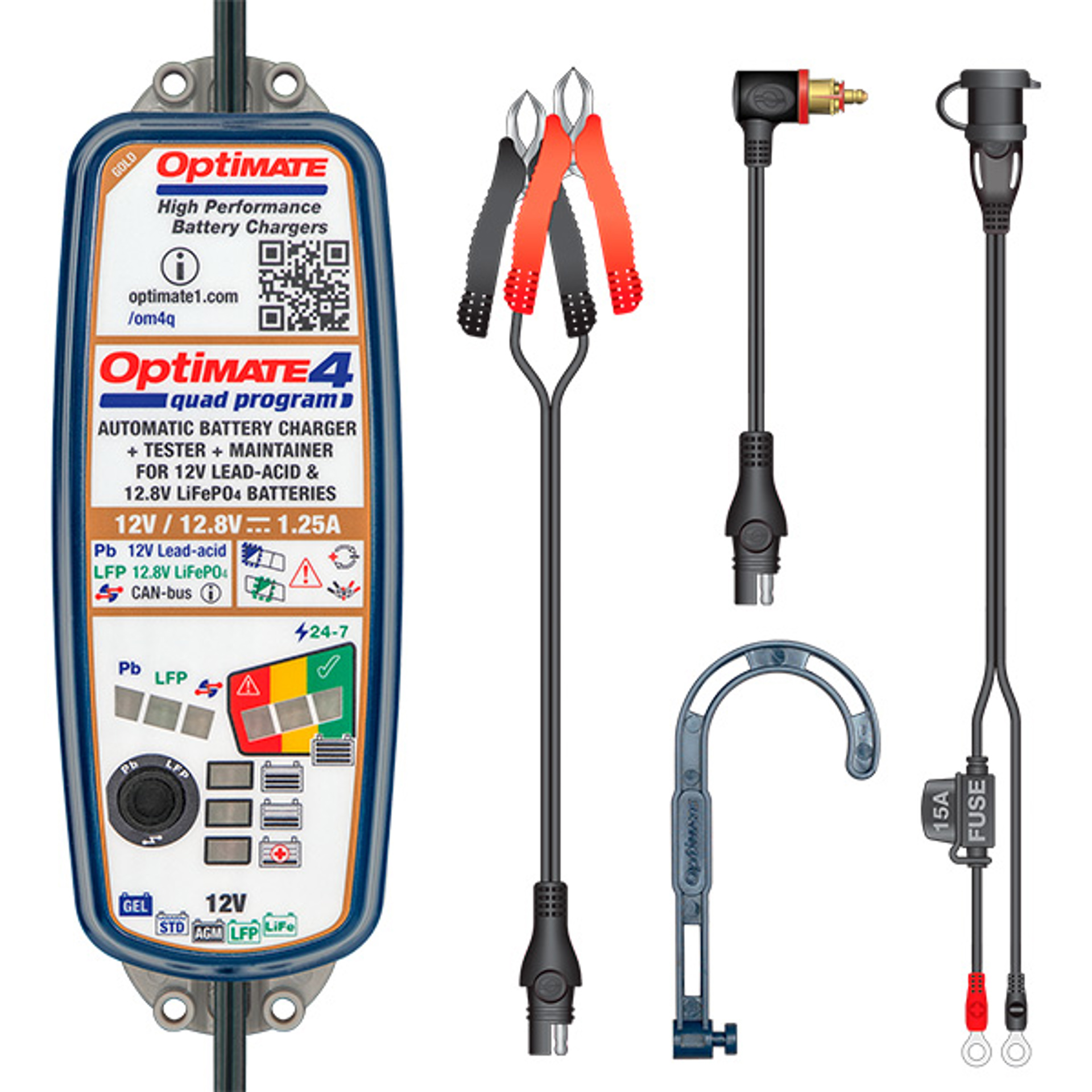 Optimate 4 QUAD PR Tm63x 11 Copy 2.jpg