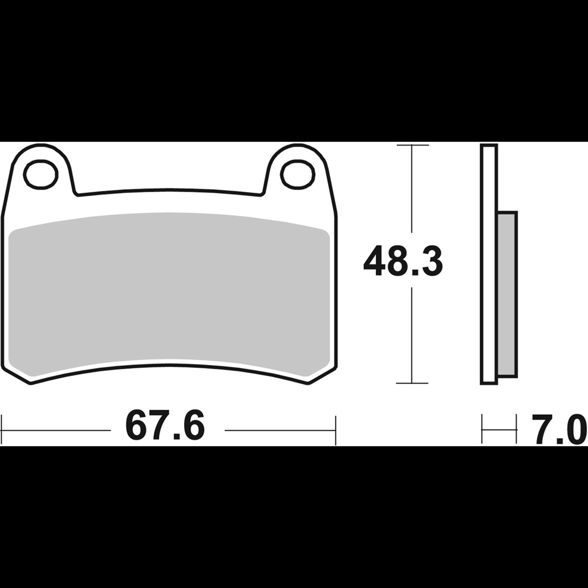 SBS933HS_1.jpg