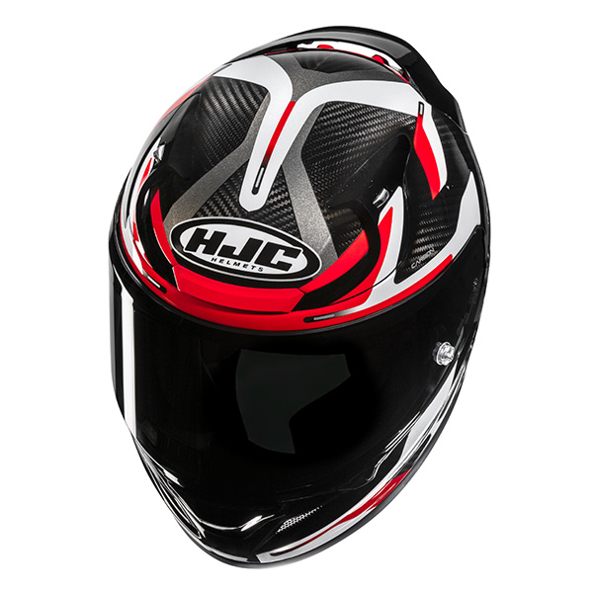 RPHA 12 CARBON XENTRA MC1 2 RE.jpg