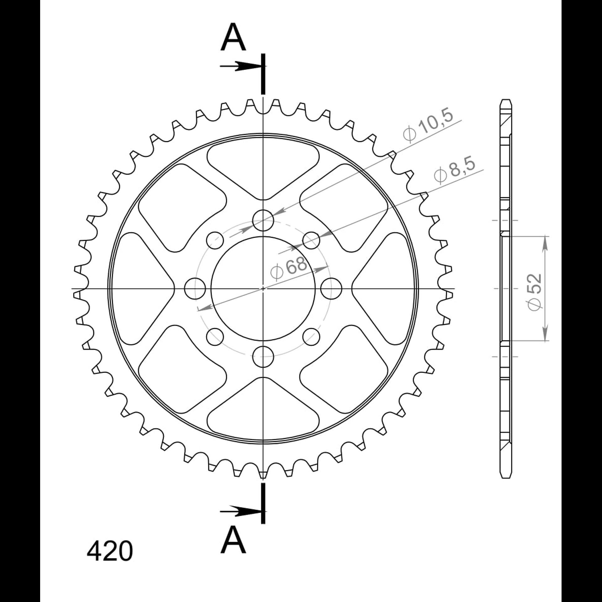 RFE_801_45.jpg