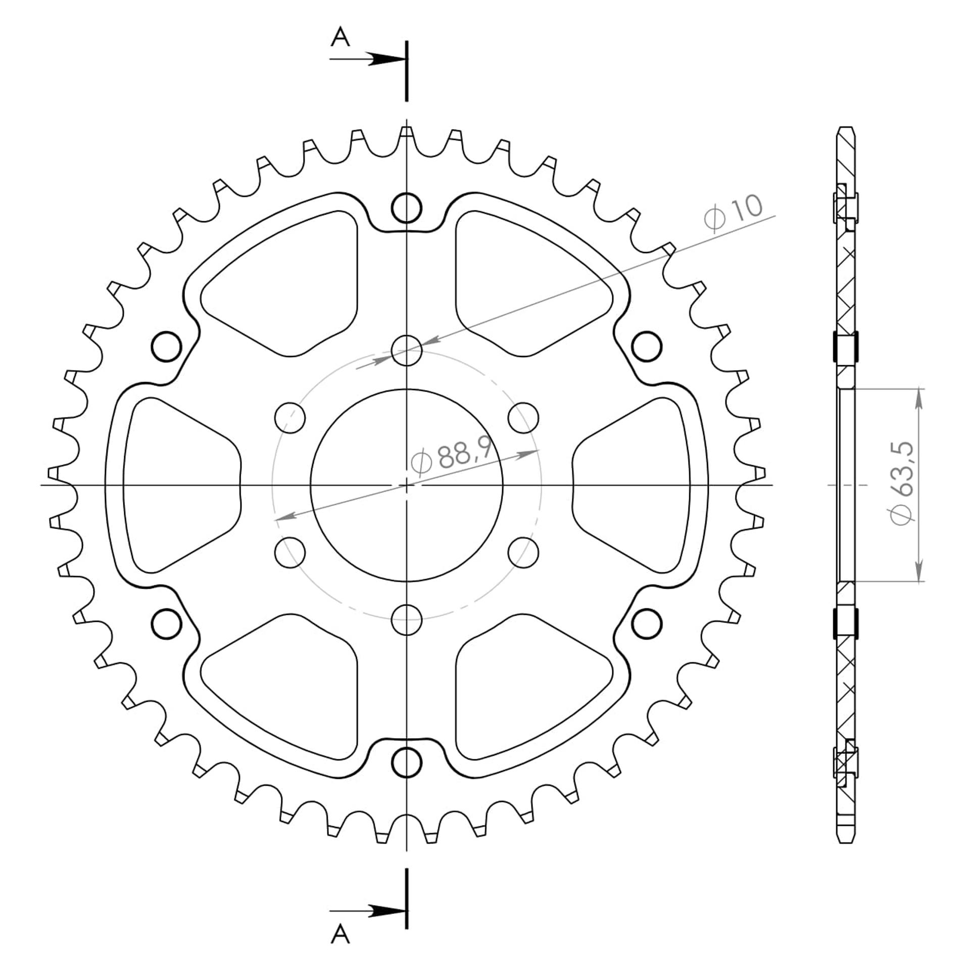 RST_109_43.jpg