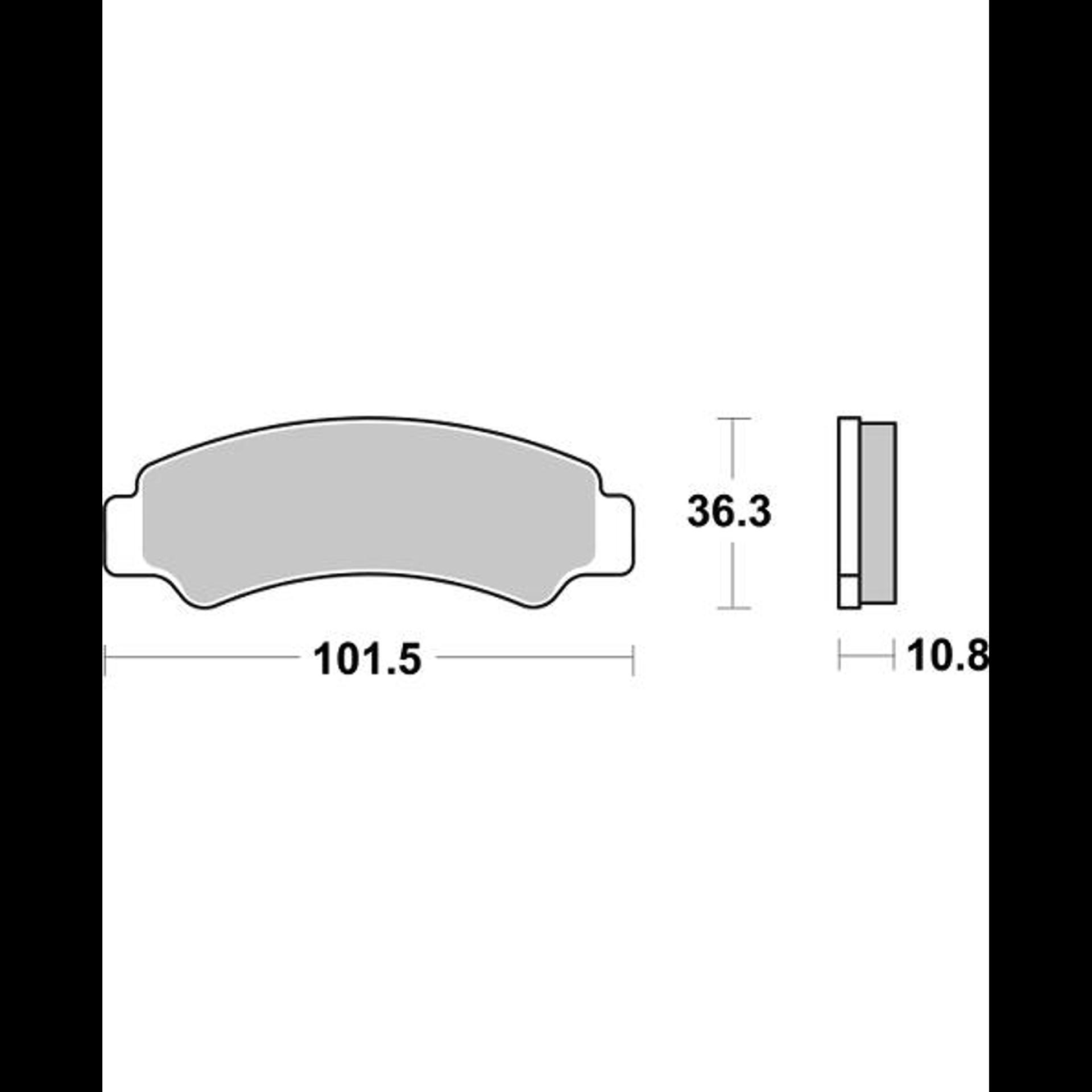 986SI 1.jpg
