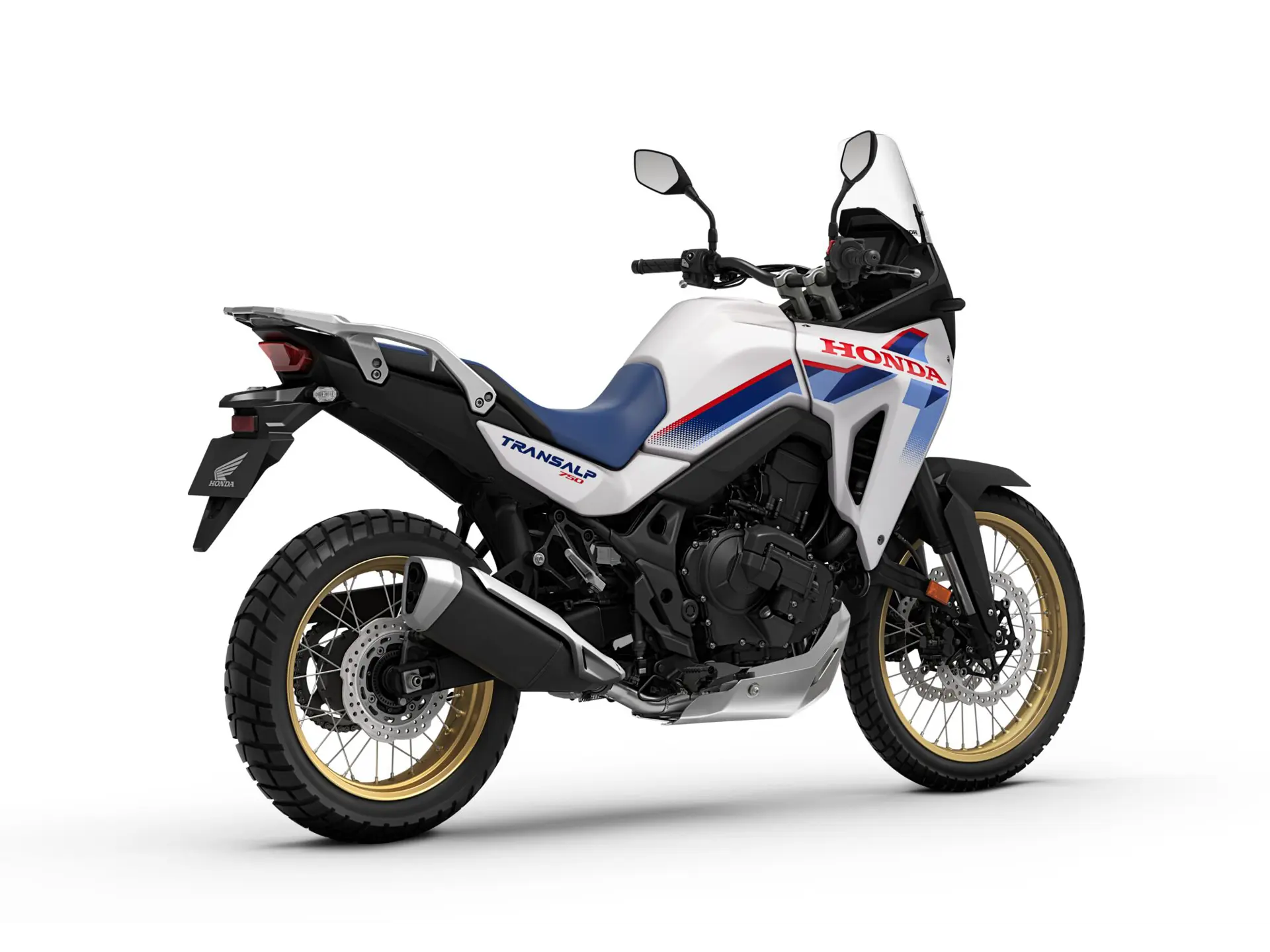 26YM_XL750_Transalp_Studio_E-Clutch_NH-196_Ross_White_RRQ.jpg