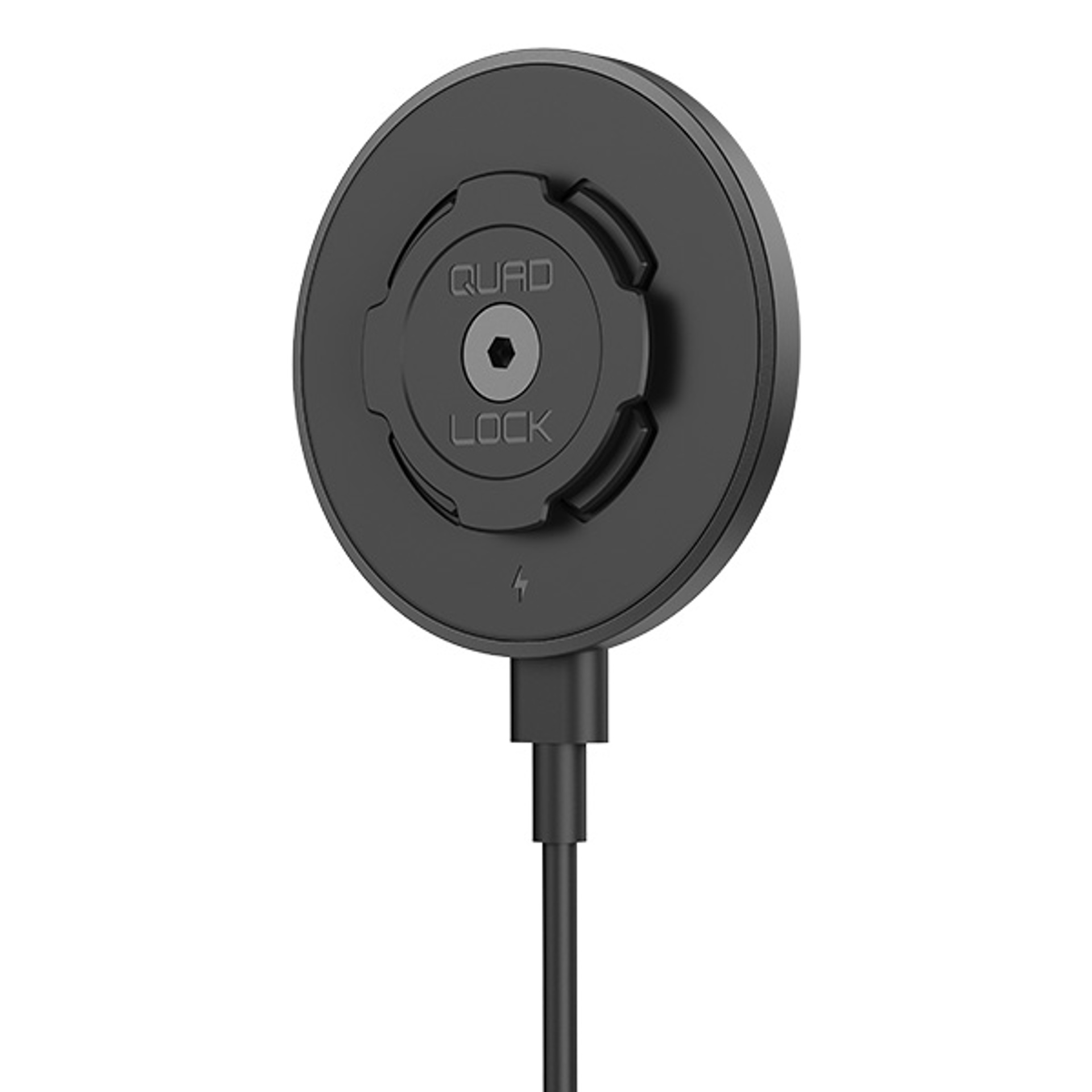 QLH WCH 2 Wireless Charge Head RGB.jpg