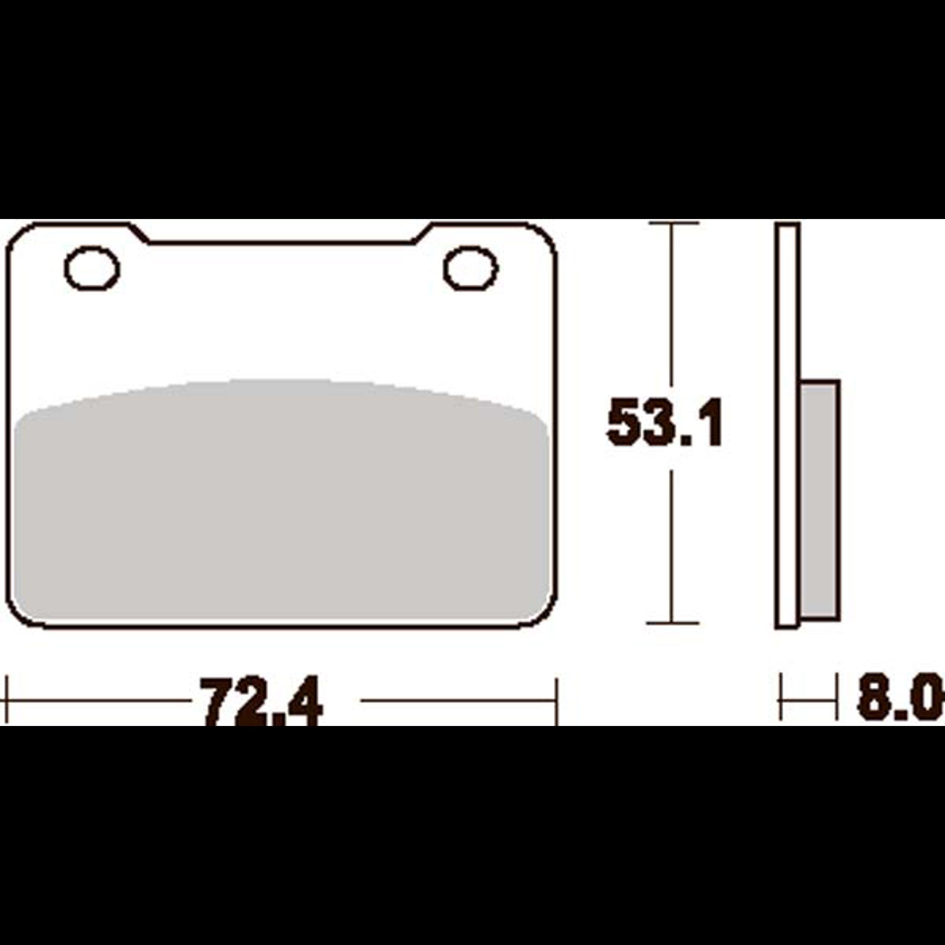 SBS215HF_1.jpg
