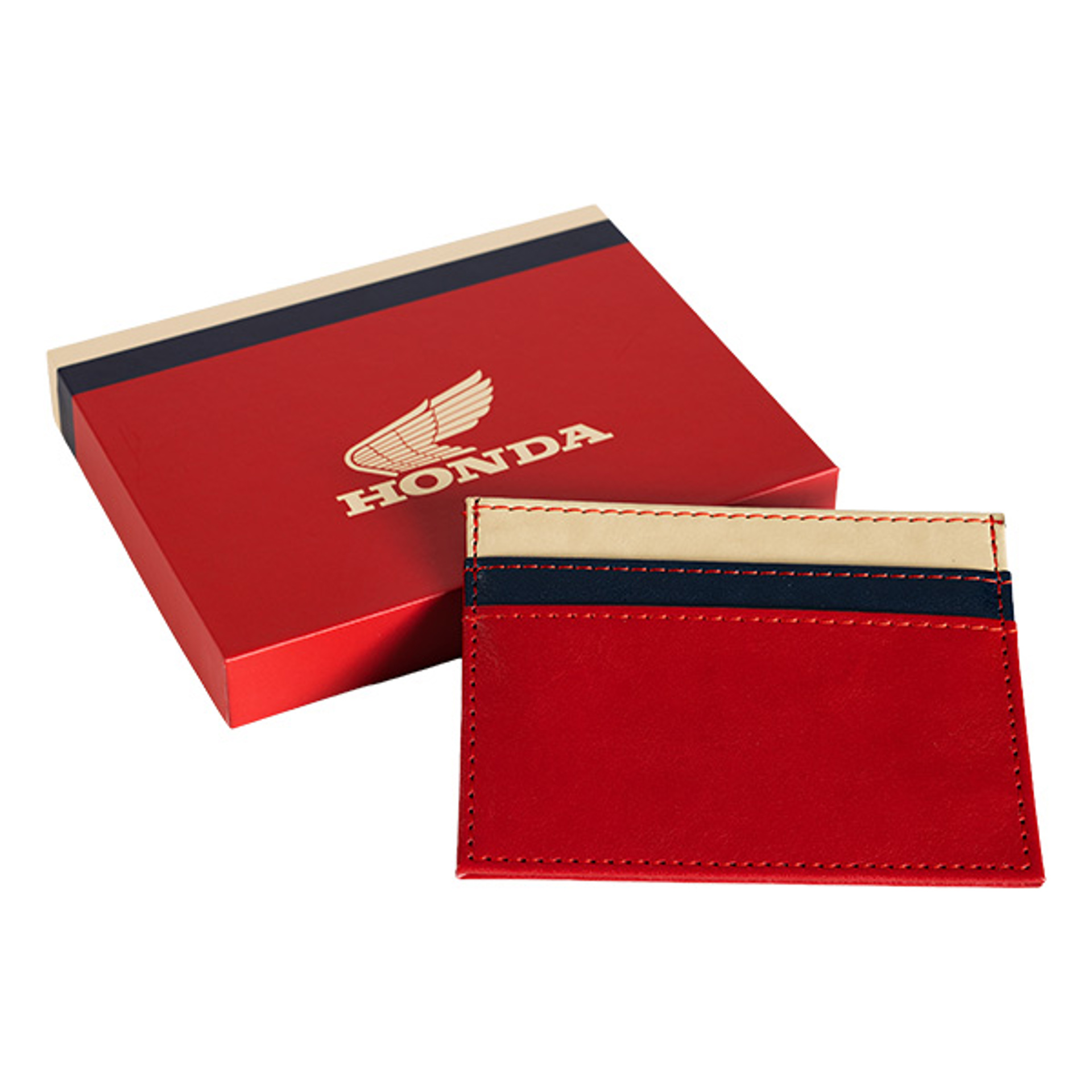 08AUD TAC 002 BACK HONDA TRICOLOUR HTG WALLET.jpg