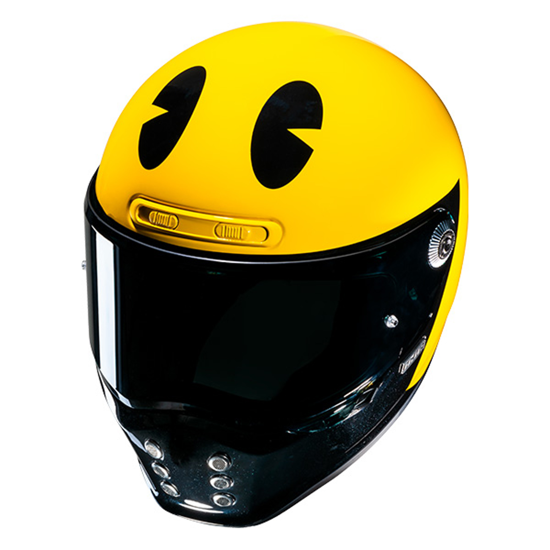 V10 PAC MAN BANDAI NAMCO 2.jpg