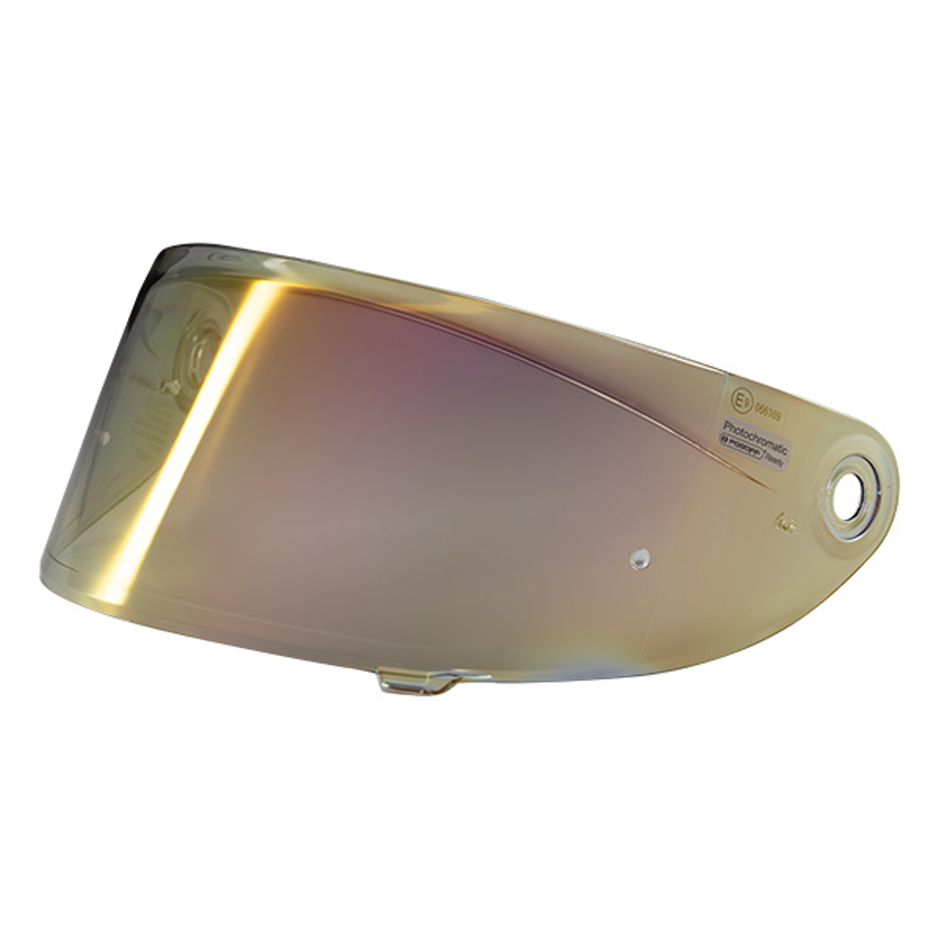 AXXIS Accesories Visor V18C Gold.jpg