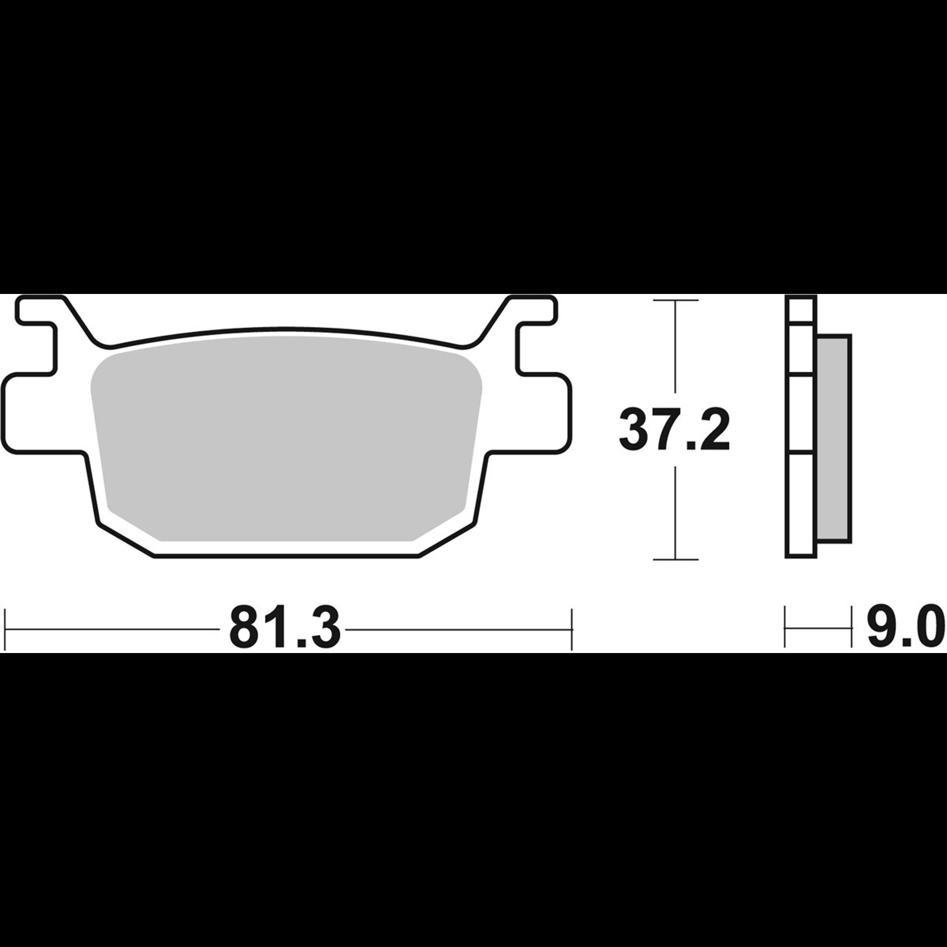 SBS832HF_1.jpg