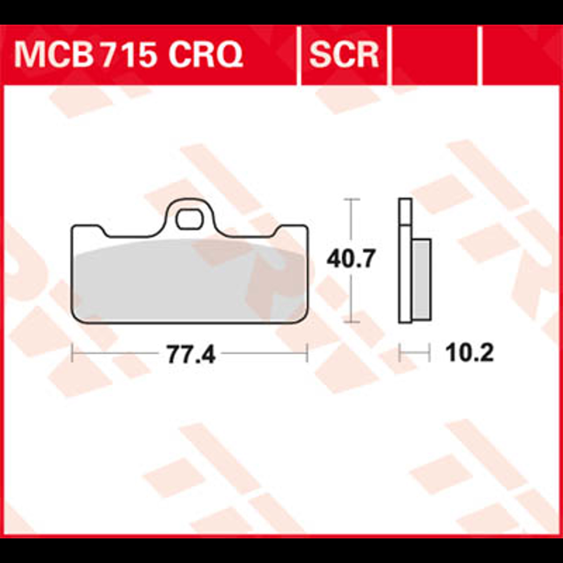 MCB715.jpg