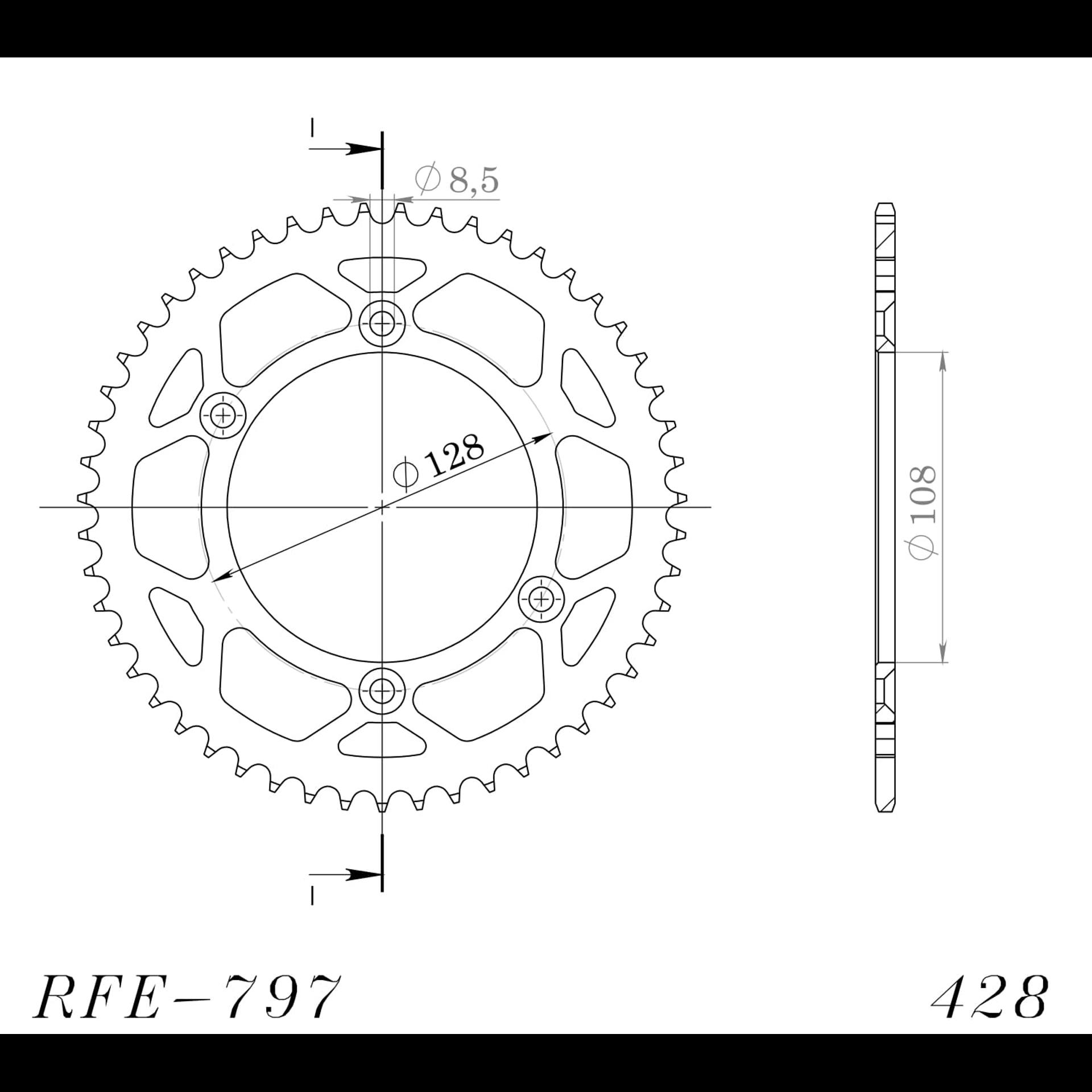 RFE_797_51.jpg