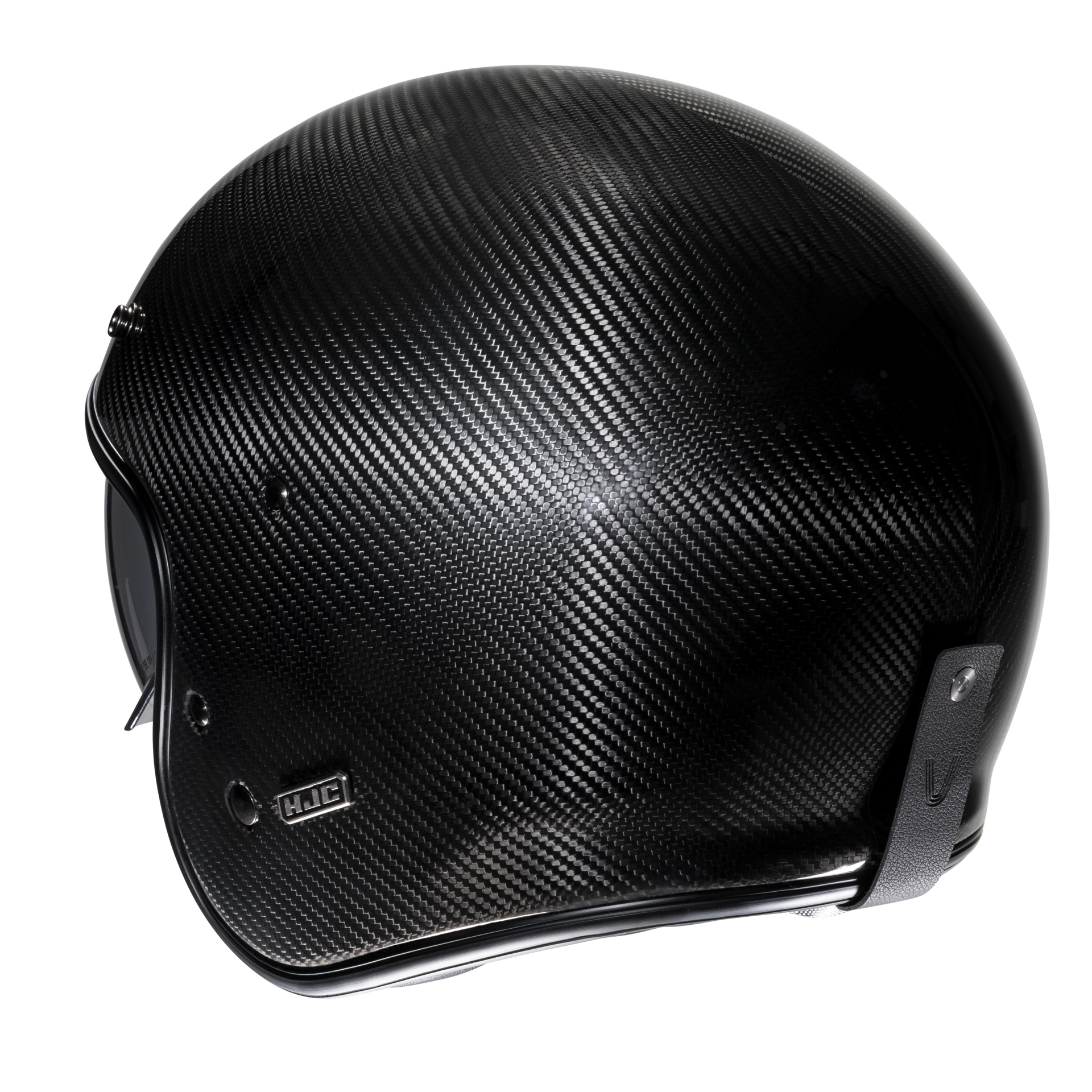 V31 SOLID CARBON BLACK 3.jpg