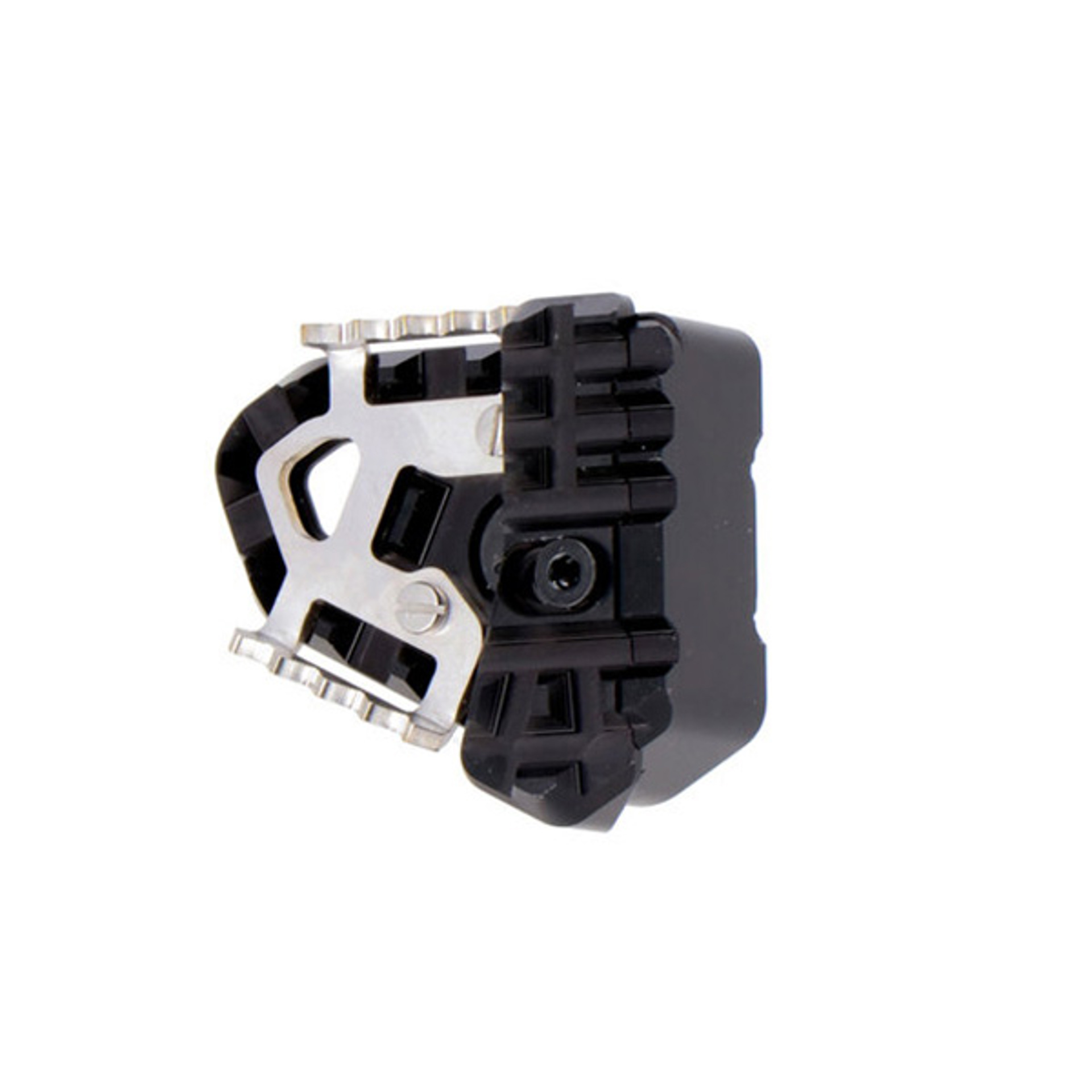 Fbe 22 822 10000 B 1 Xl.5328.jpg
