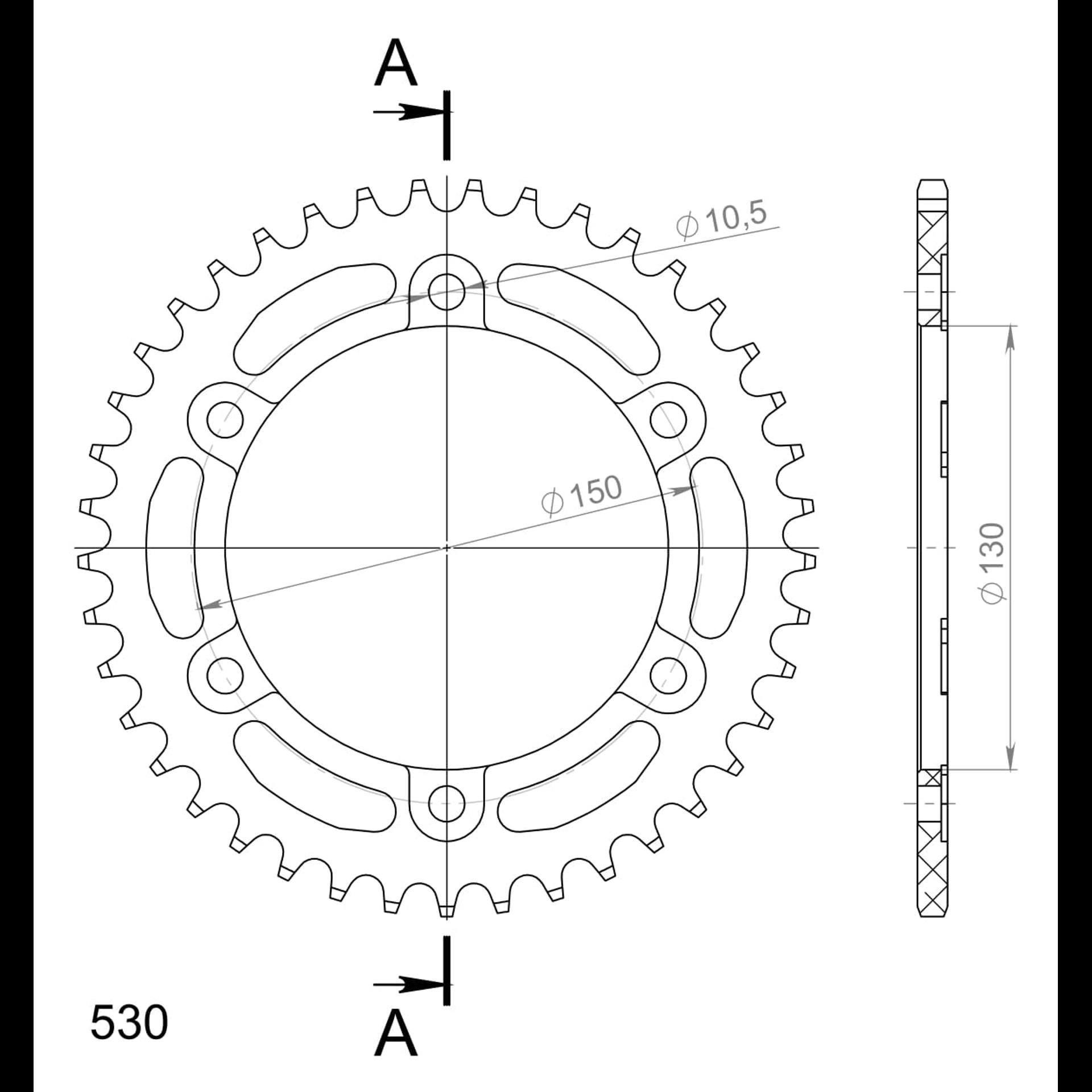 RAL_859_41.jpg