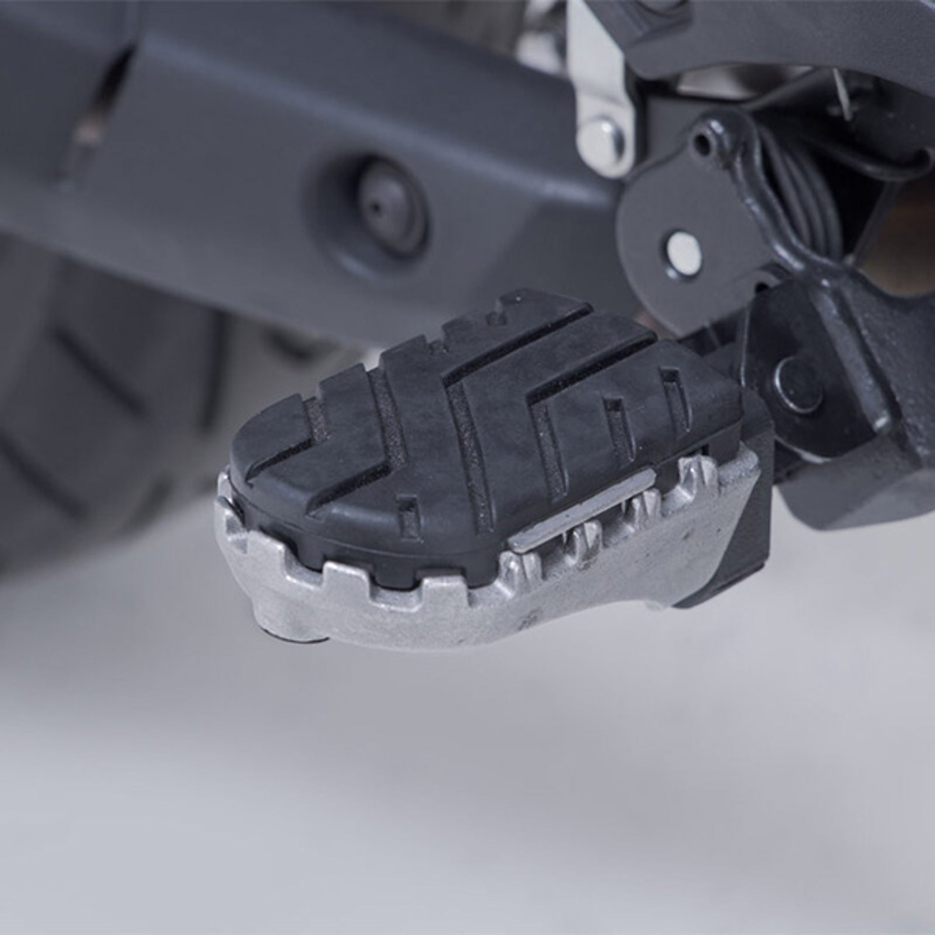 Frs 05 011 10200 S 3 Xl.jpg