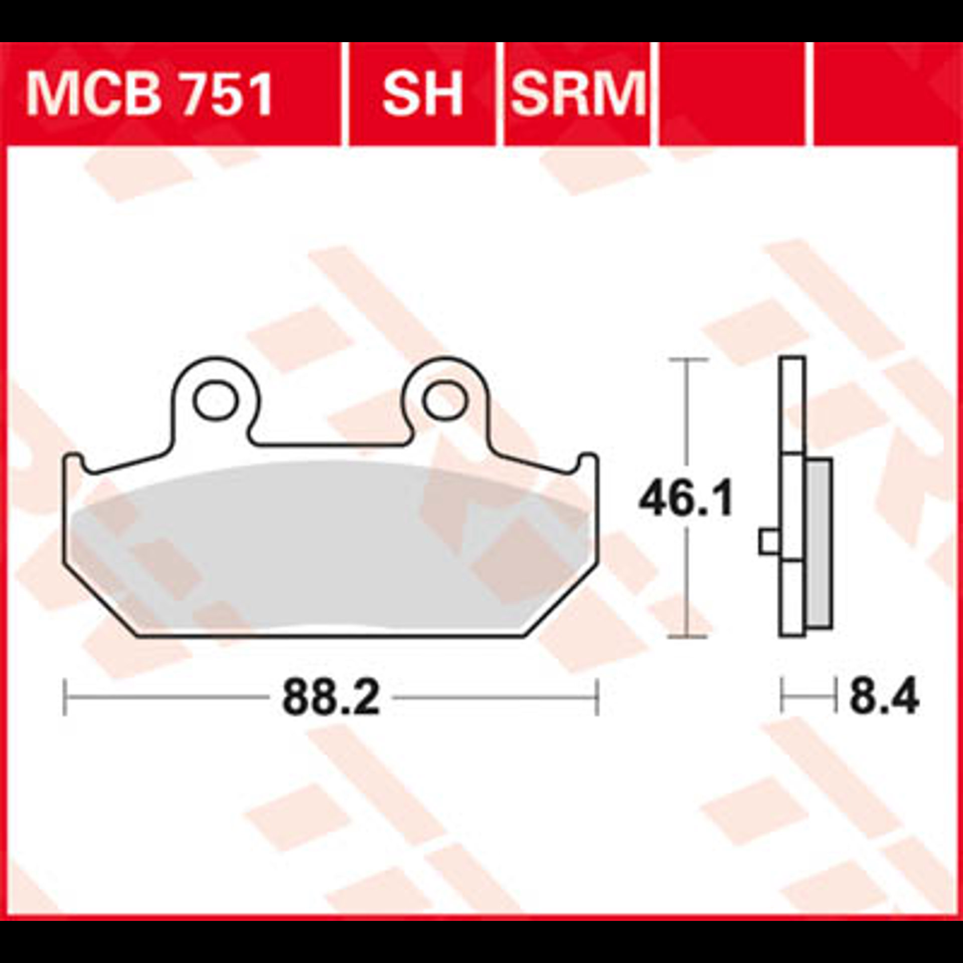 MCB751.jpg