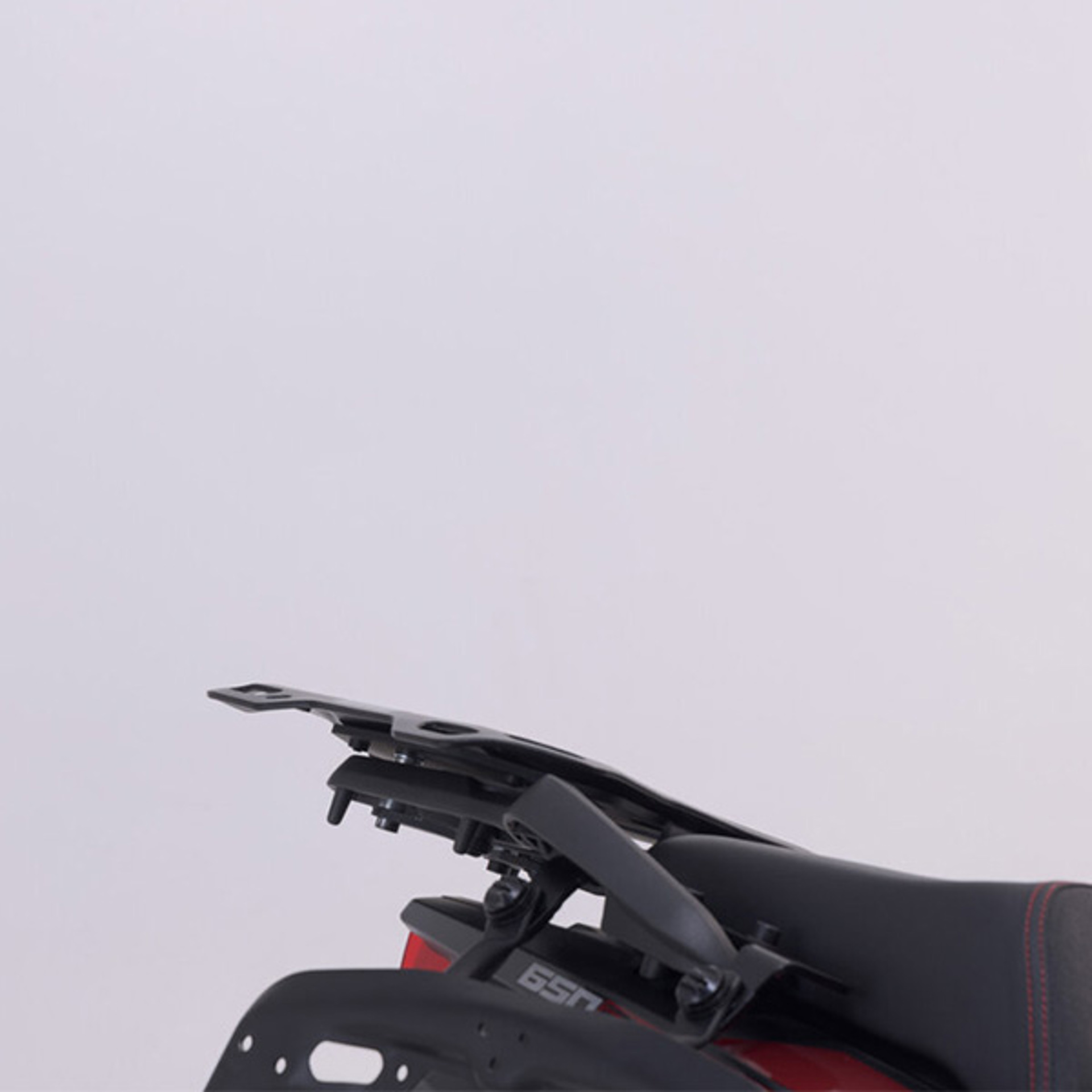 Gpt 02 049 30000 7 Xl.jpg