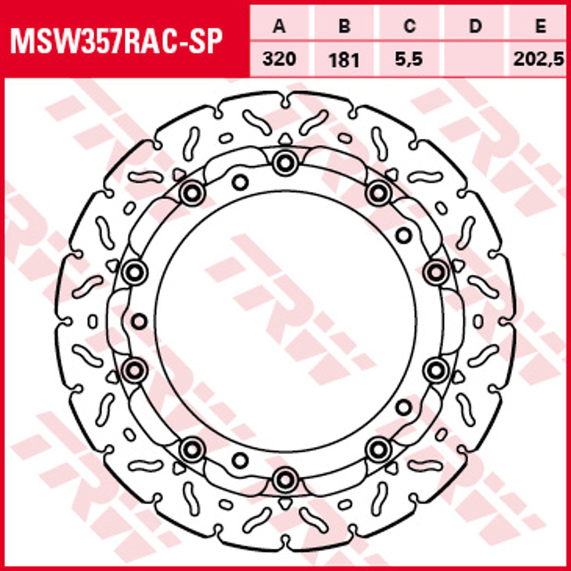 MSW357RAC-SP.jpg