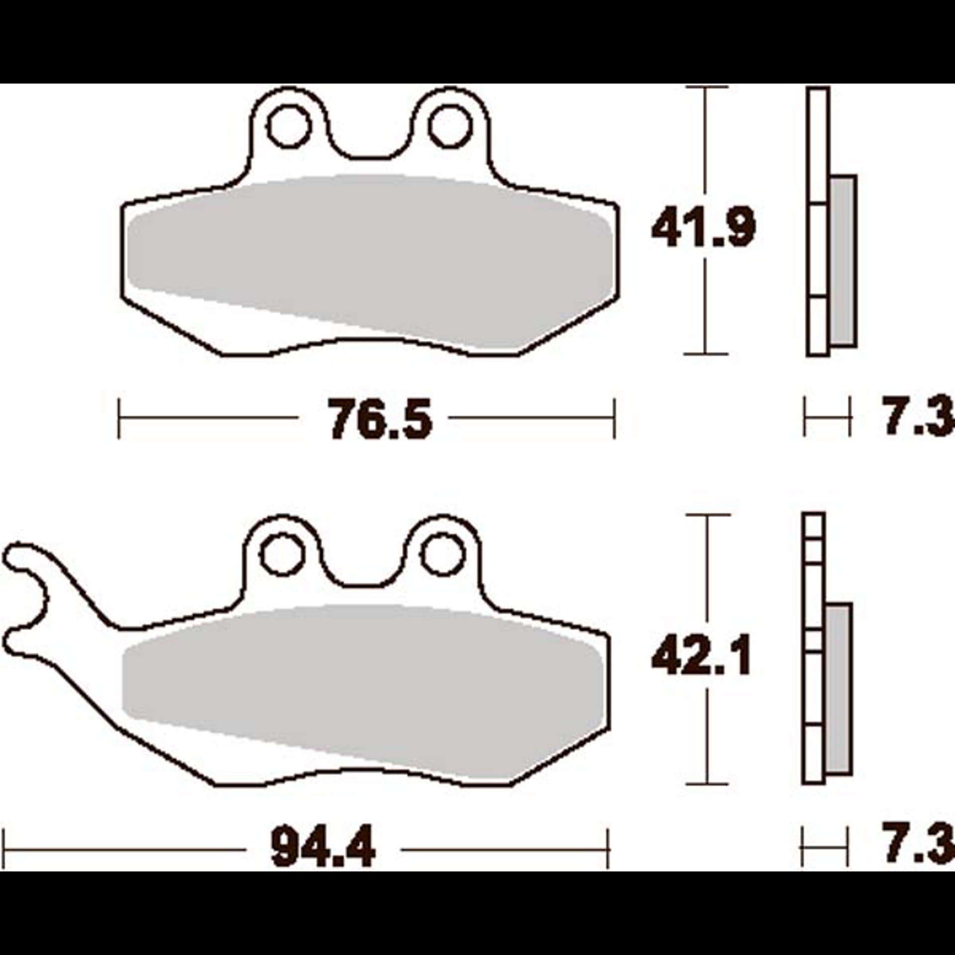 SBS689HF_1.jpg