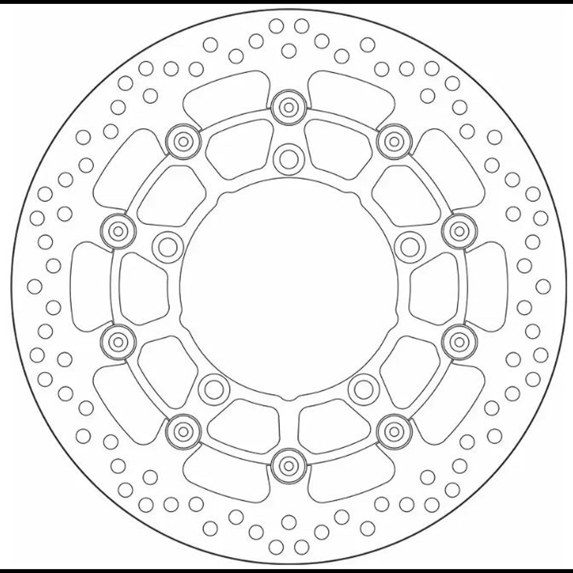 SBS5265A 1.jpg