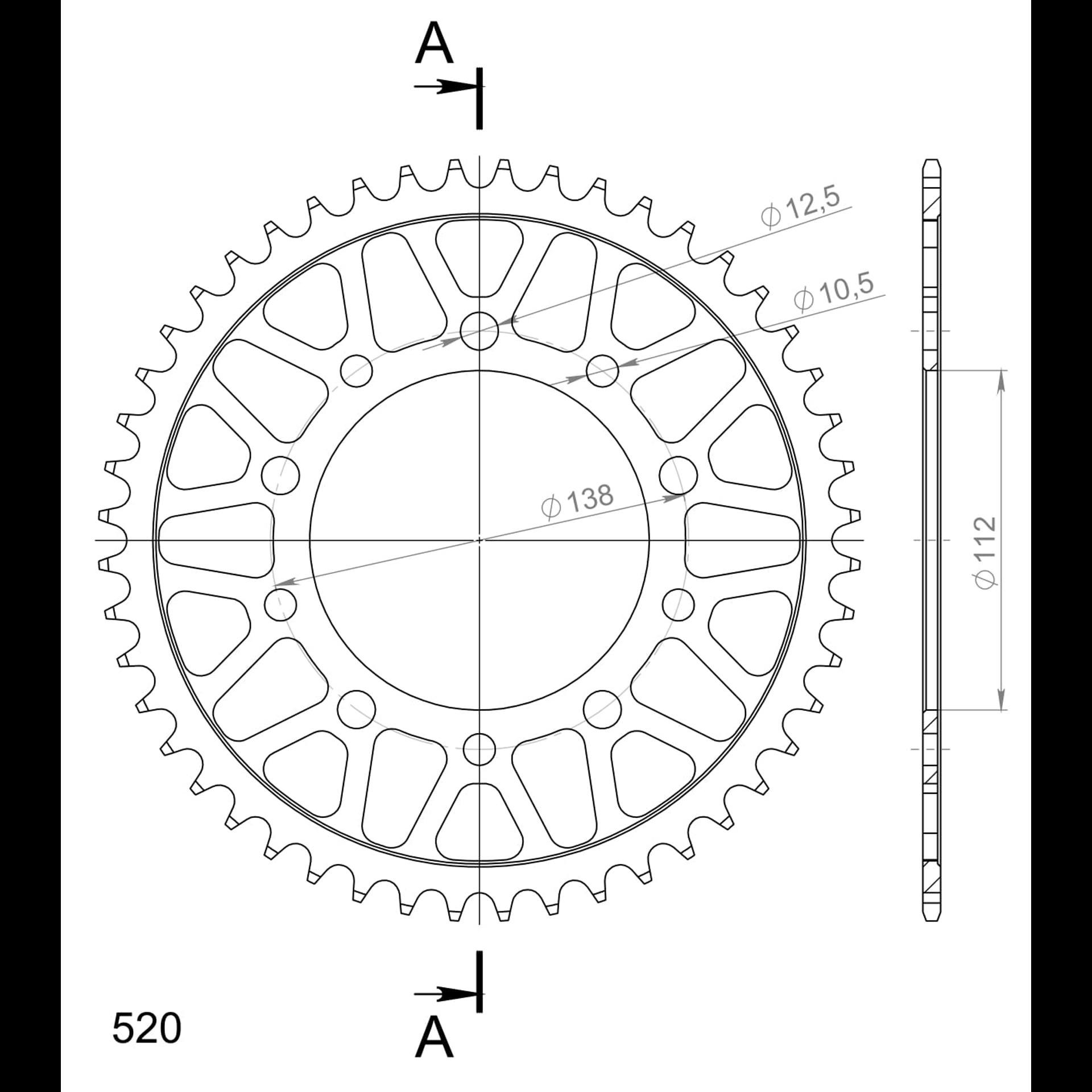 RFE_1303_48.jpg