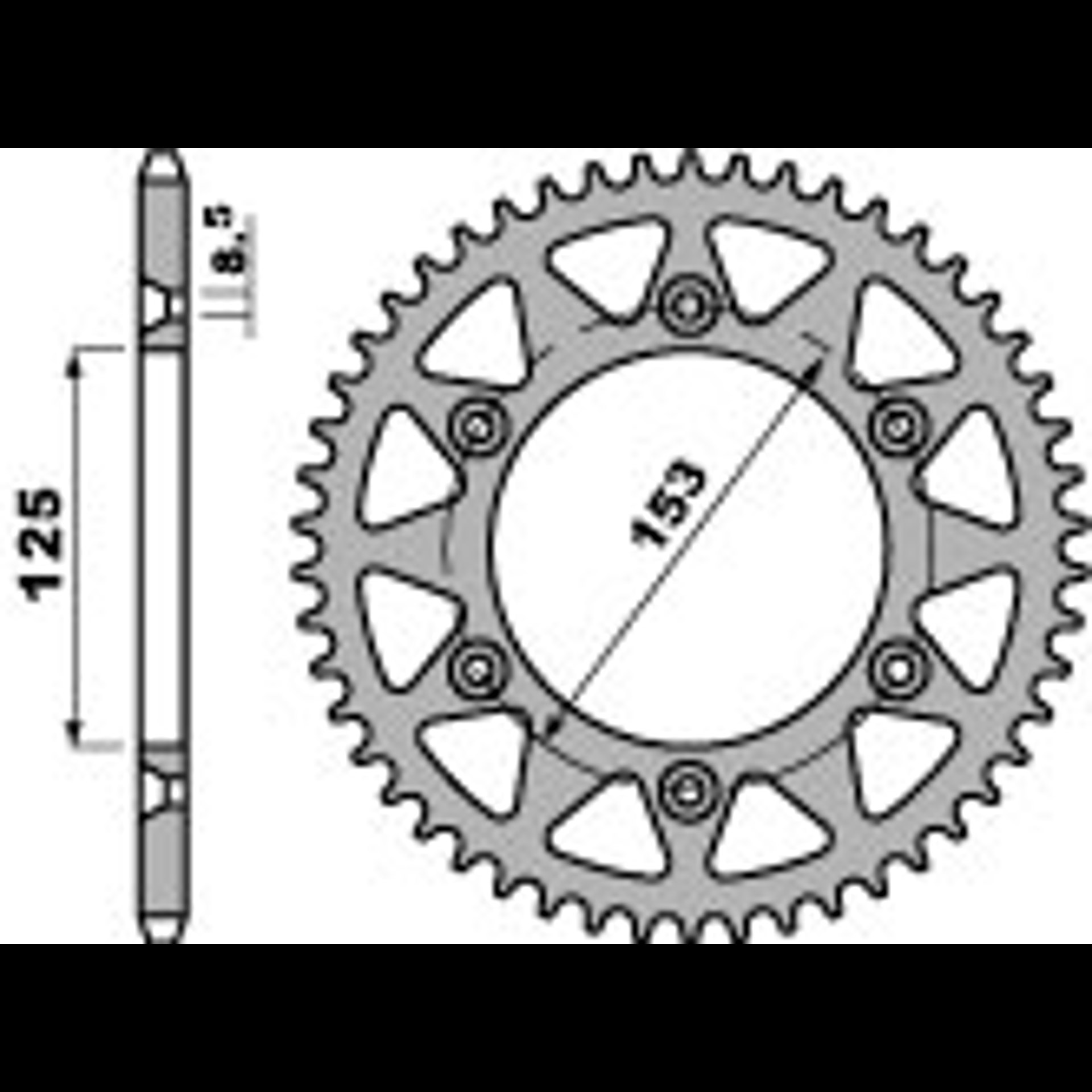 289-PBR.jpg
