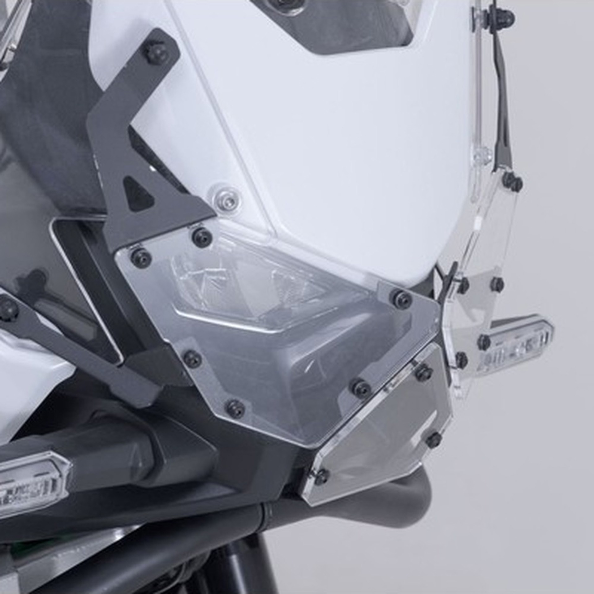 SW-MOTECH-107348-v15-3.jpg