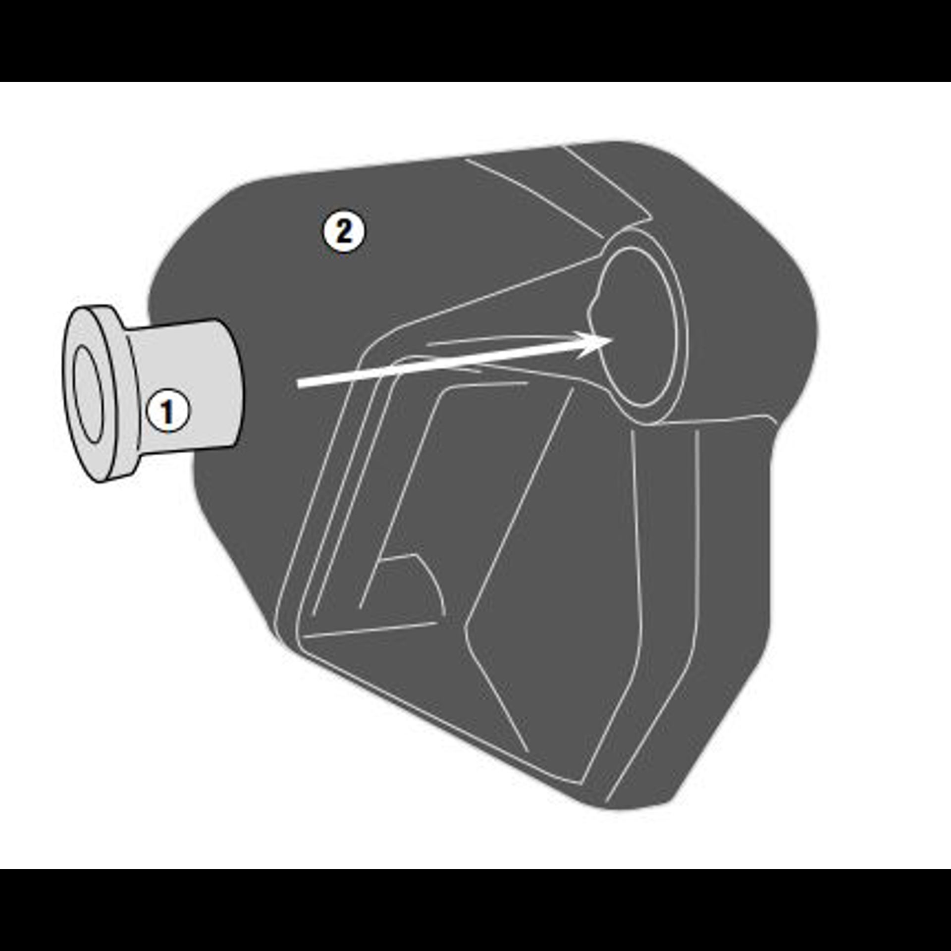 PL7705CAMKIT.jpg
