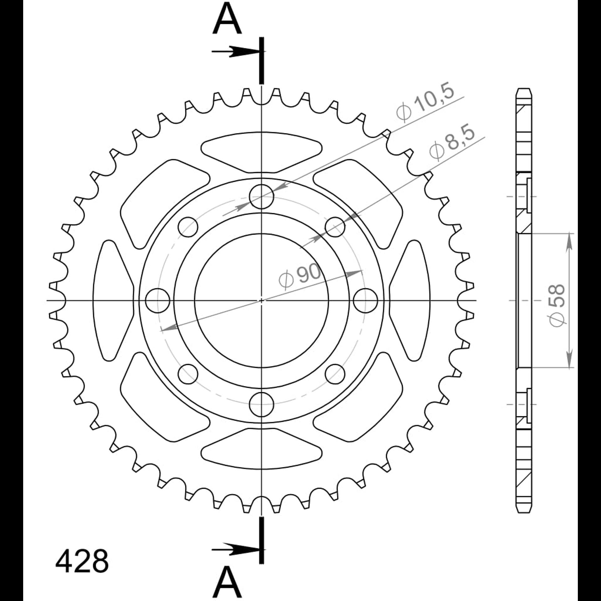 RFE_269_44.jpg