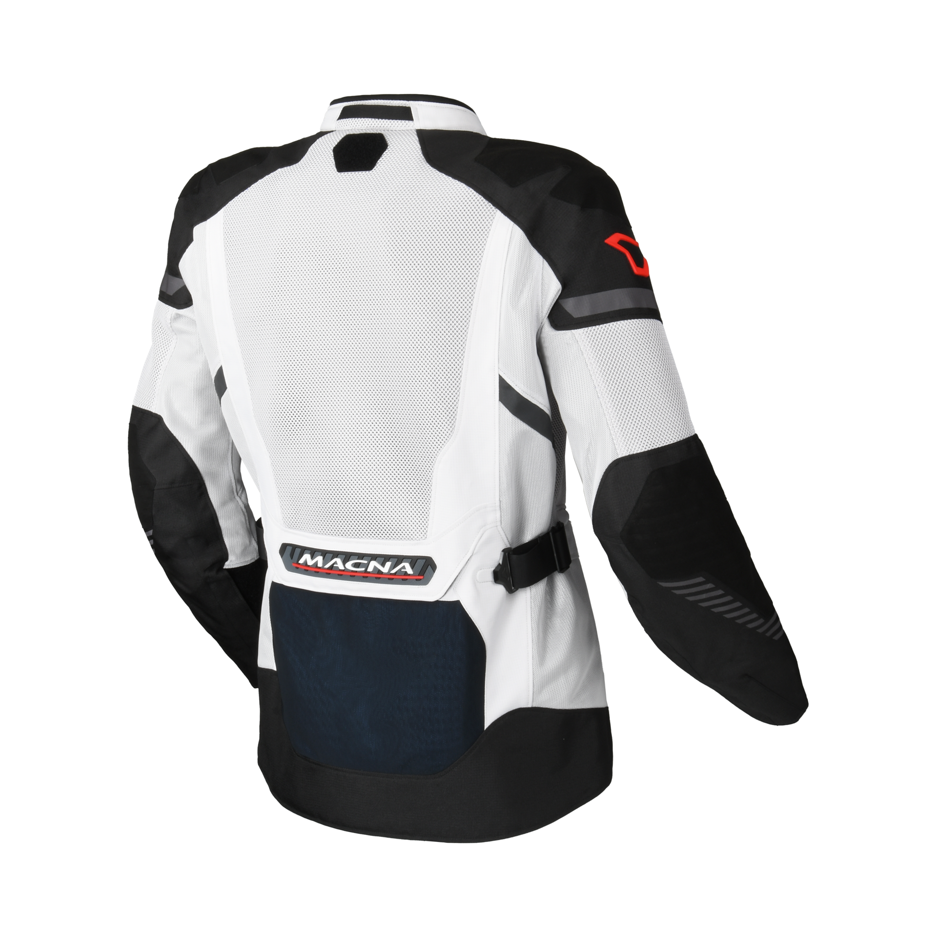 Macna Synchrone 165.3019.815 4 (1).png