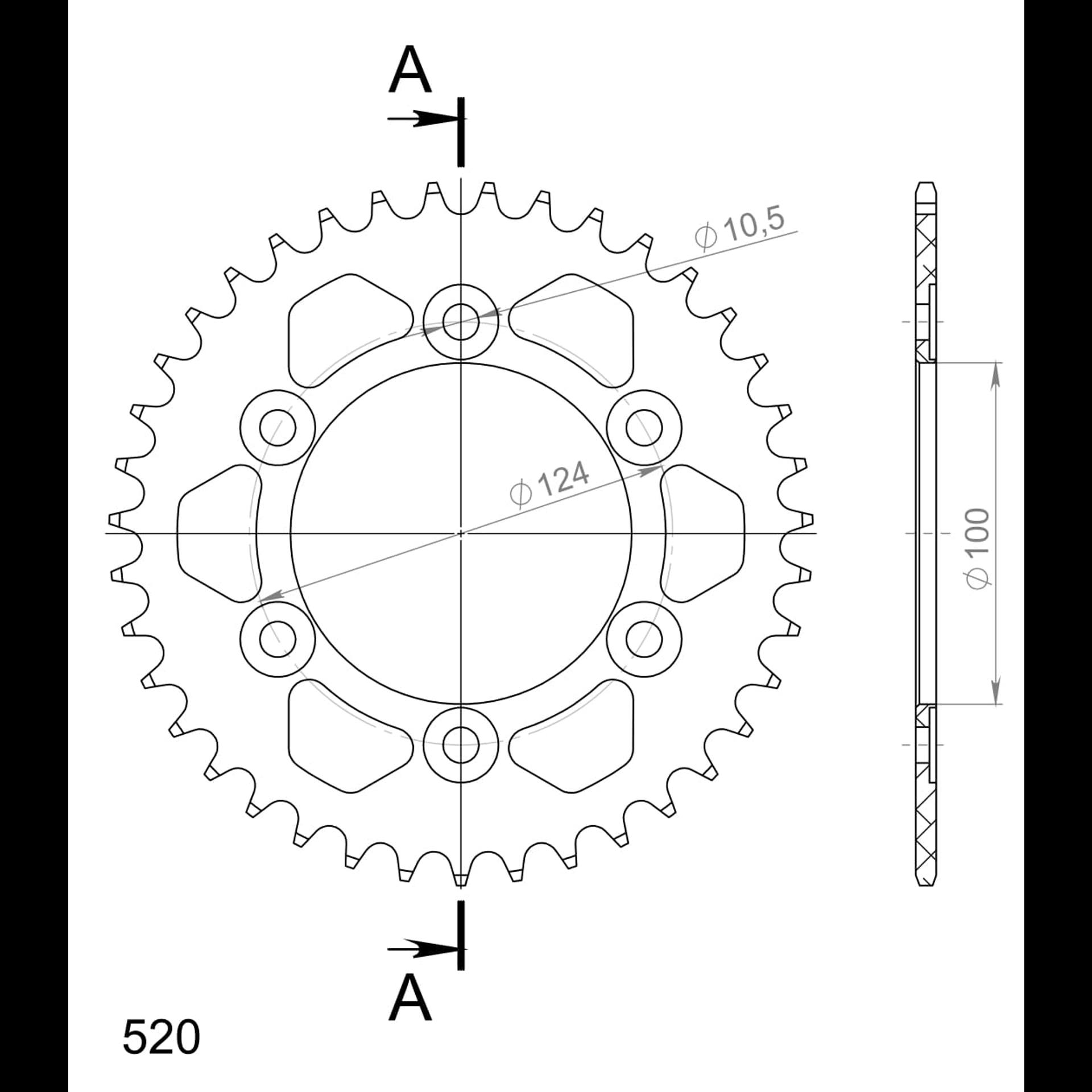 RAL_735_39.jpg