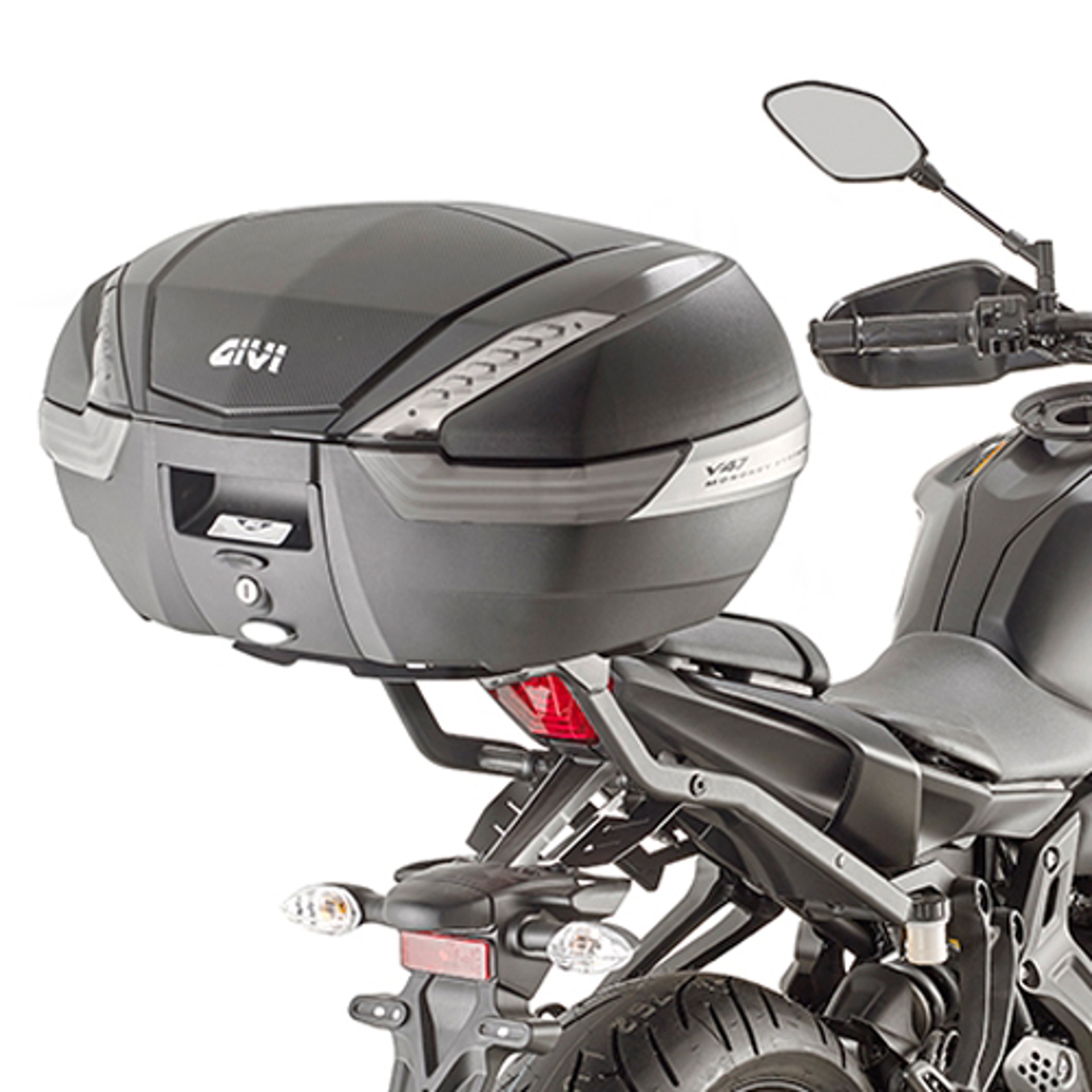 2140FZ_1.jpg