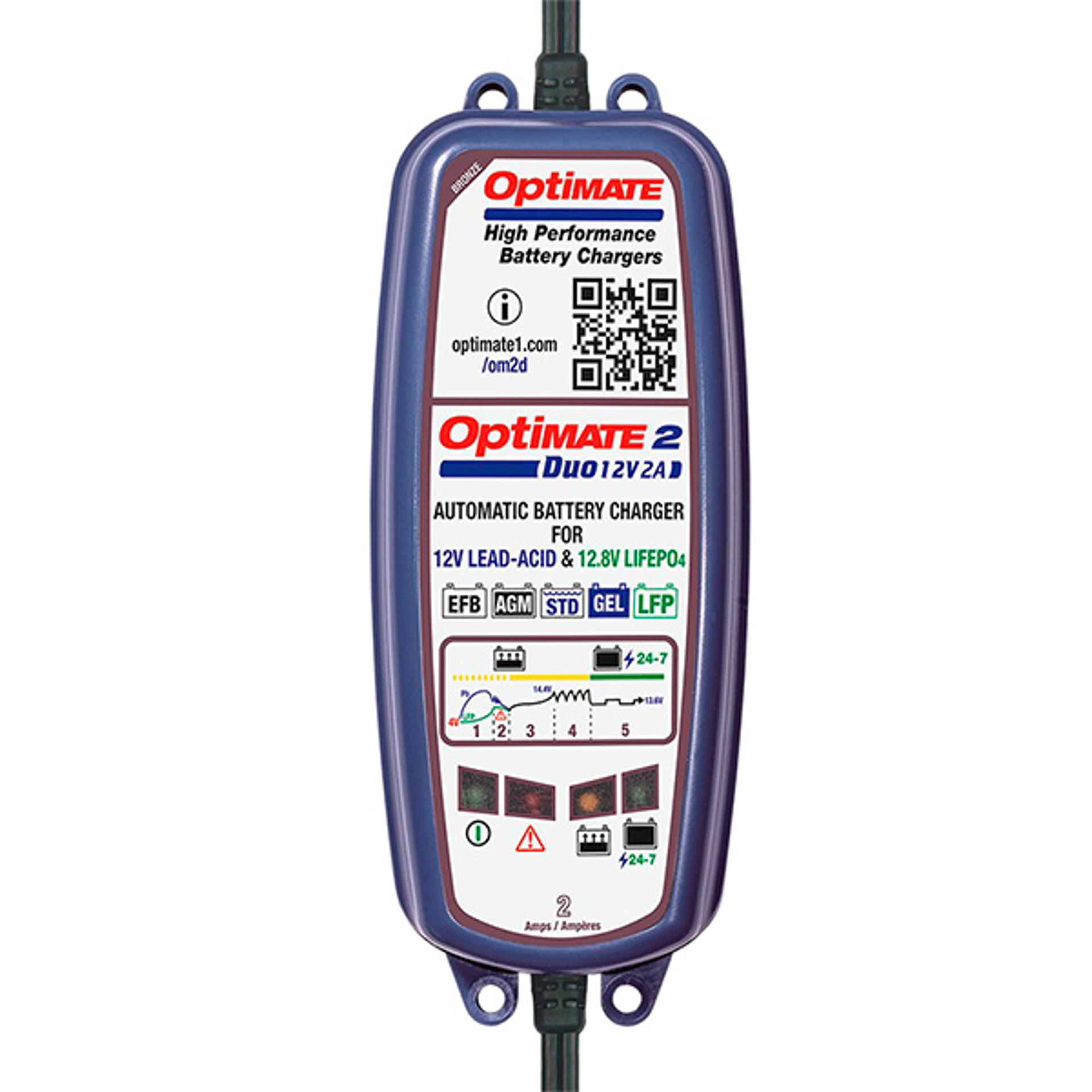 Optimate 2 DUO TM550 10.jpg