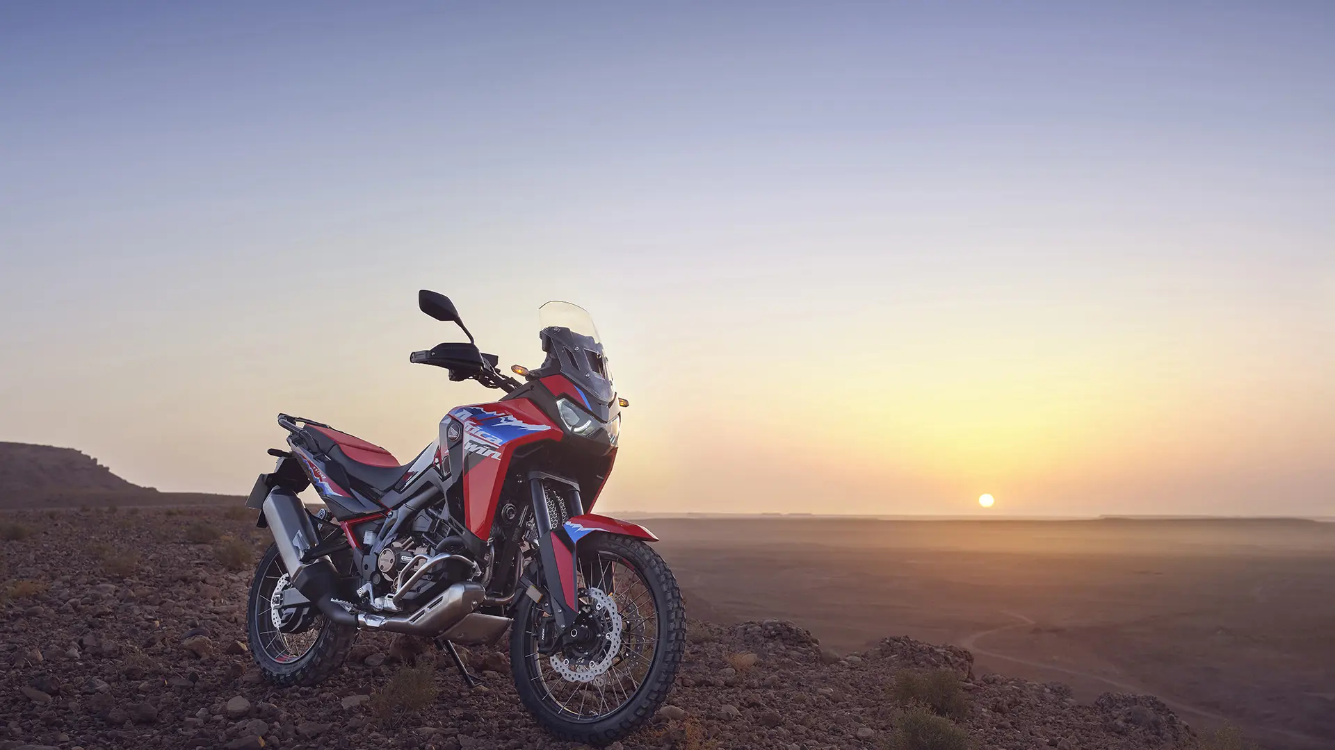 24YM AFRICA TWIN L3 LOCATION 01 0111 3.jpg
