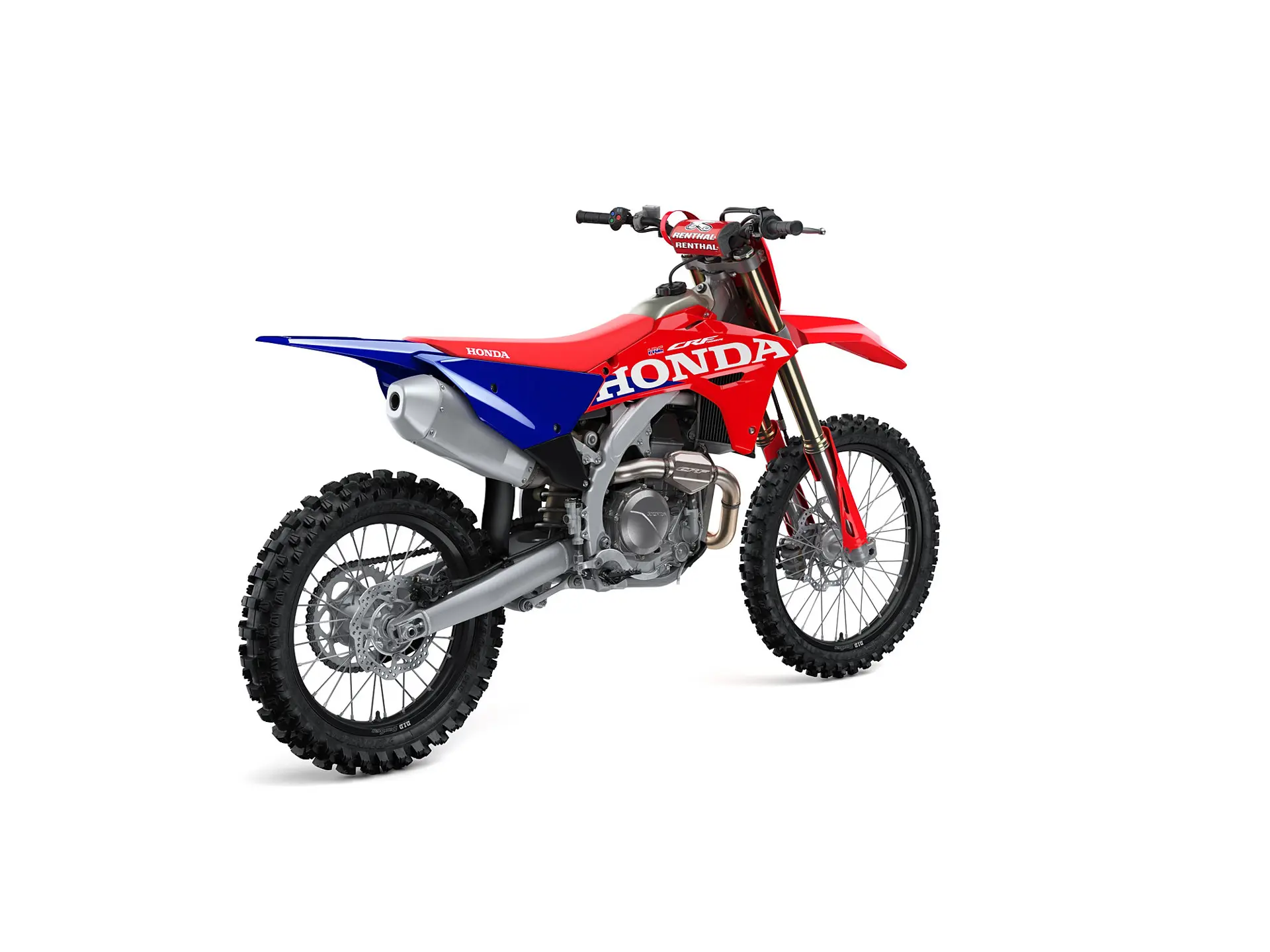27YM_CRF450R_Extreme_Red_RRQ.jpg