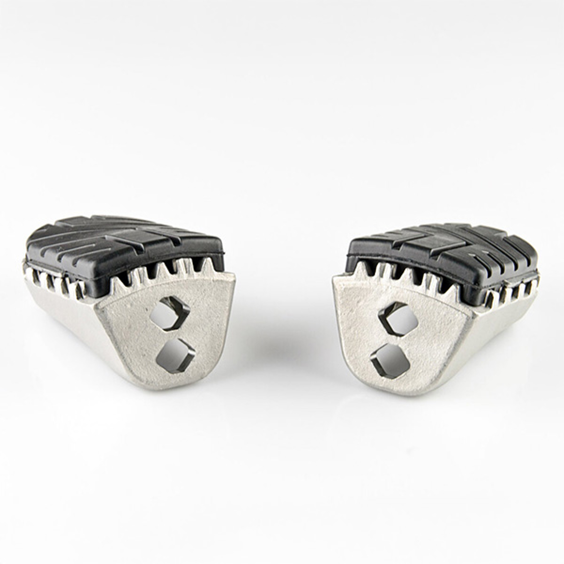 Frs Xx 011 10Xxx 4 Xl.jpg