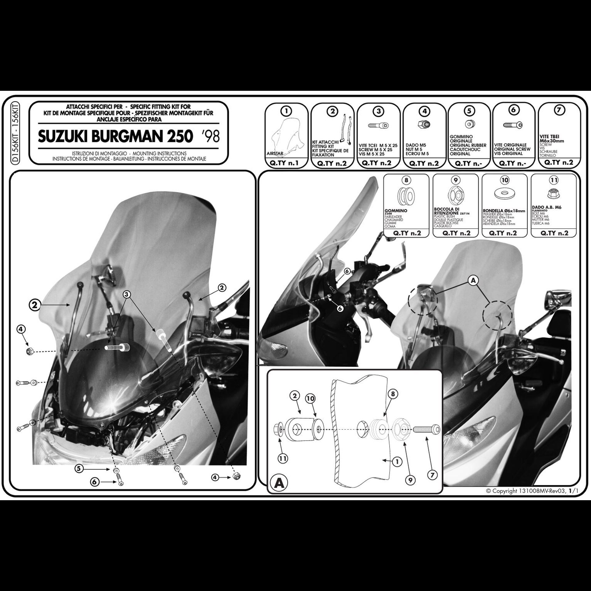 D156KIT.jpg