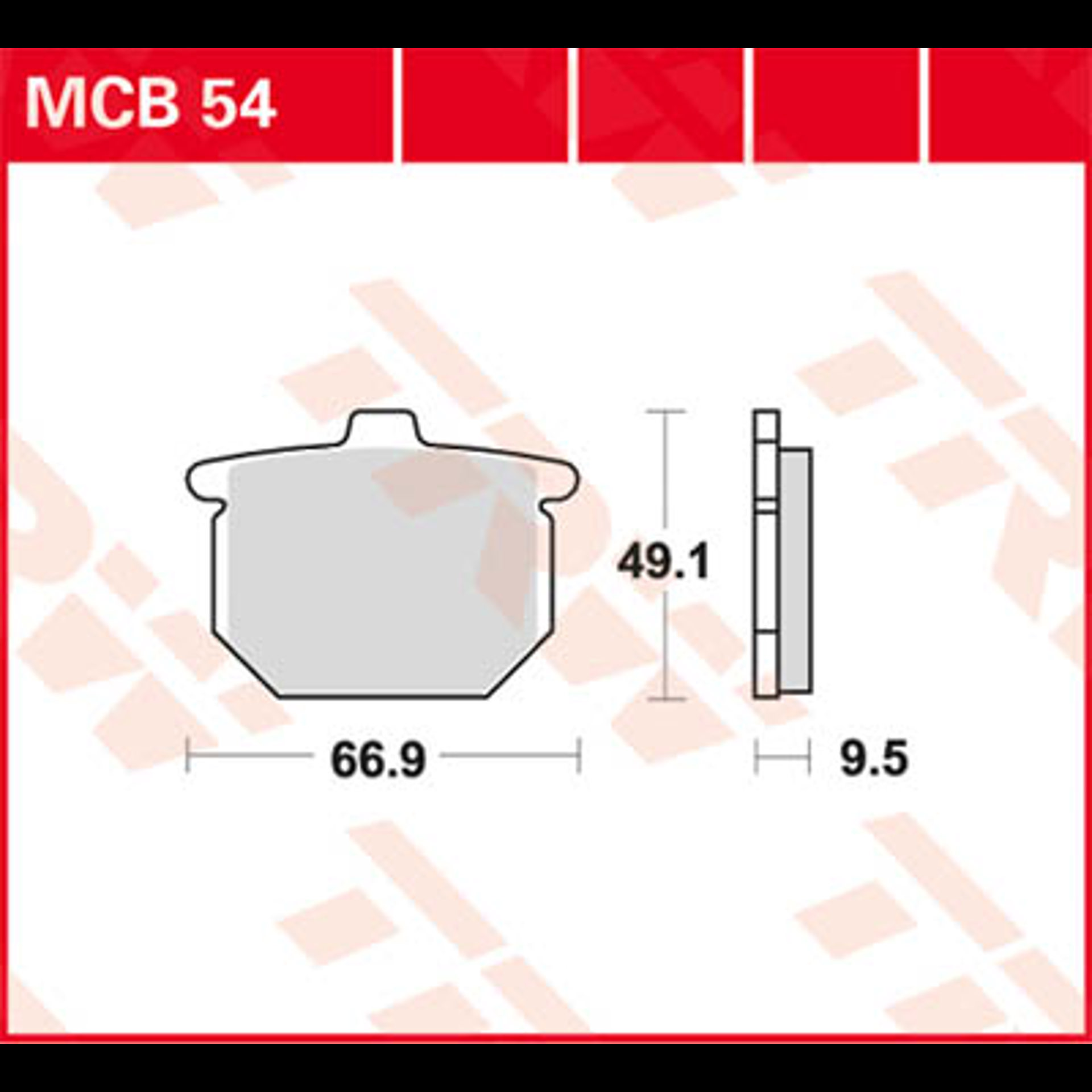 MCB54.jpg