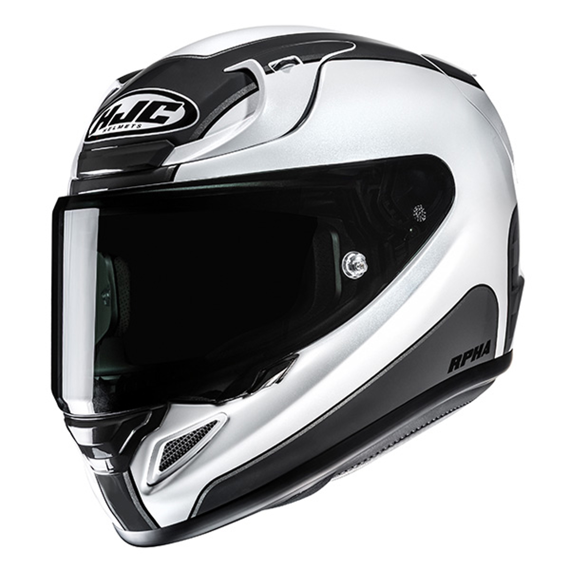 RPHA 12 RESPON MC5 1 RE.jpg