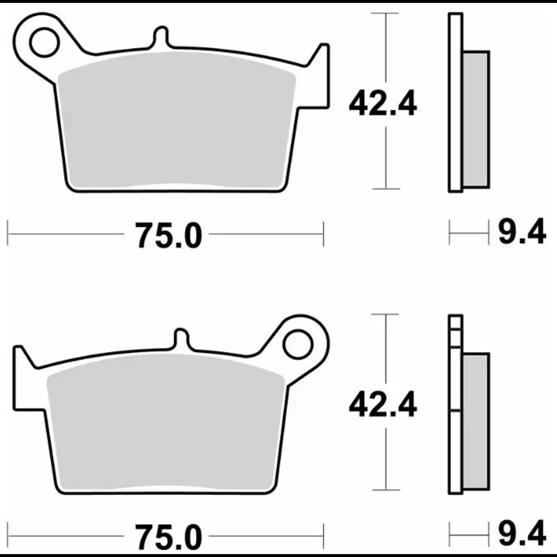 SBS998HF 1.jpg