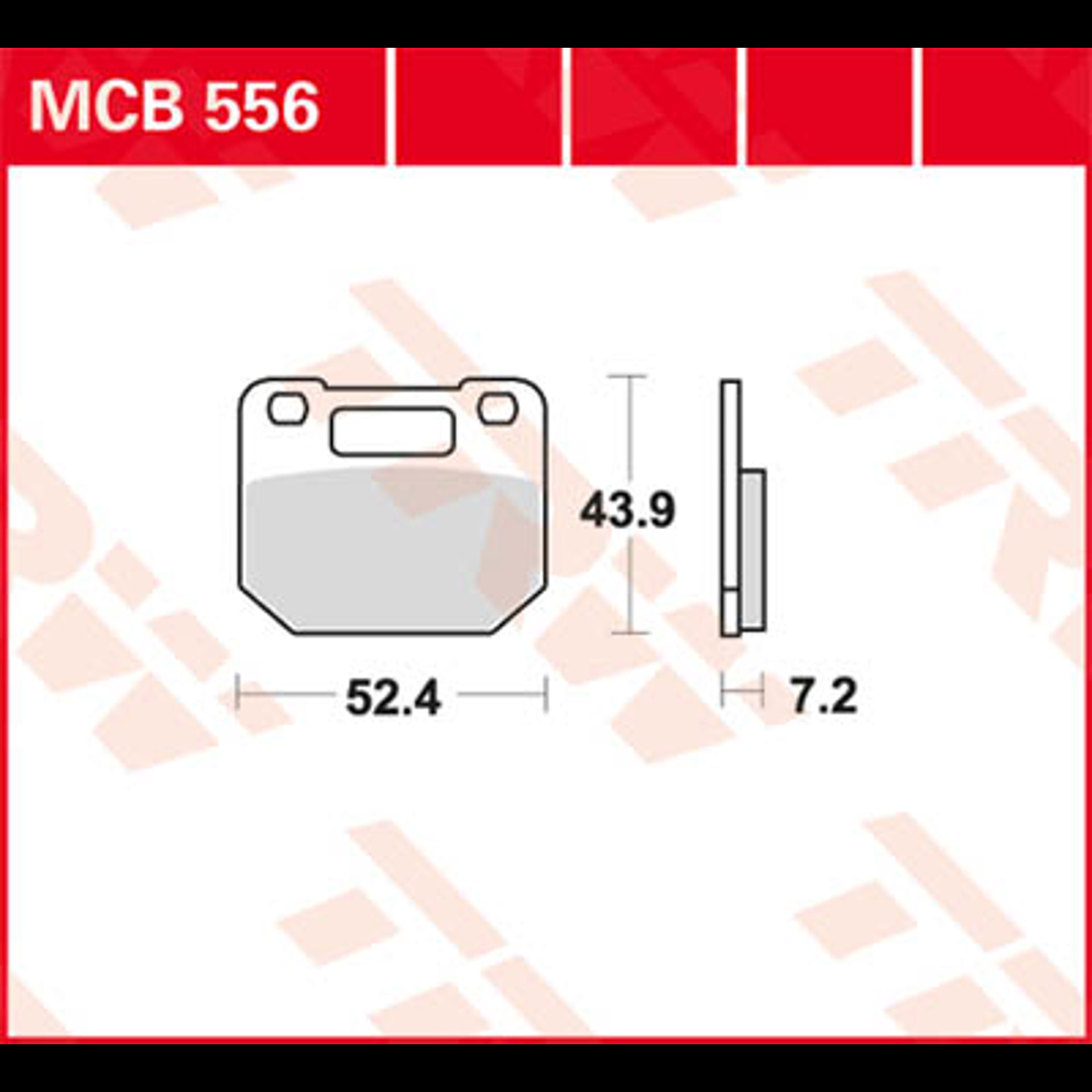 MCB556.jpg