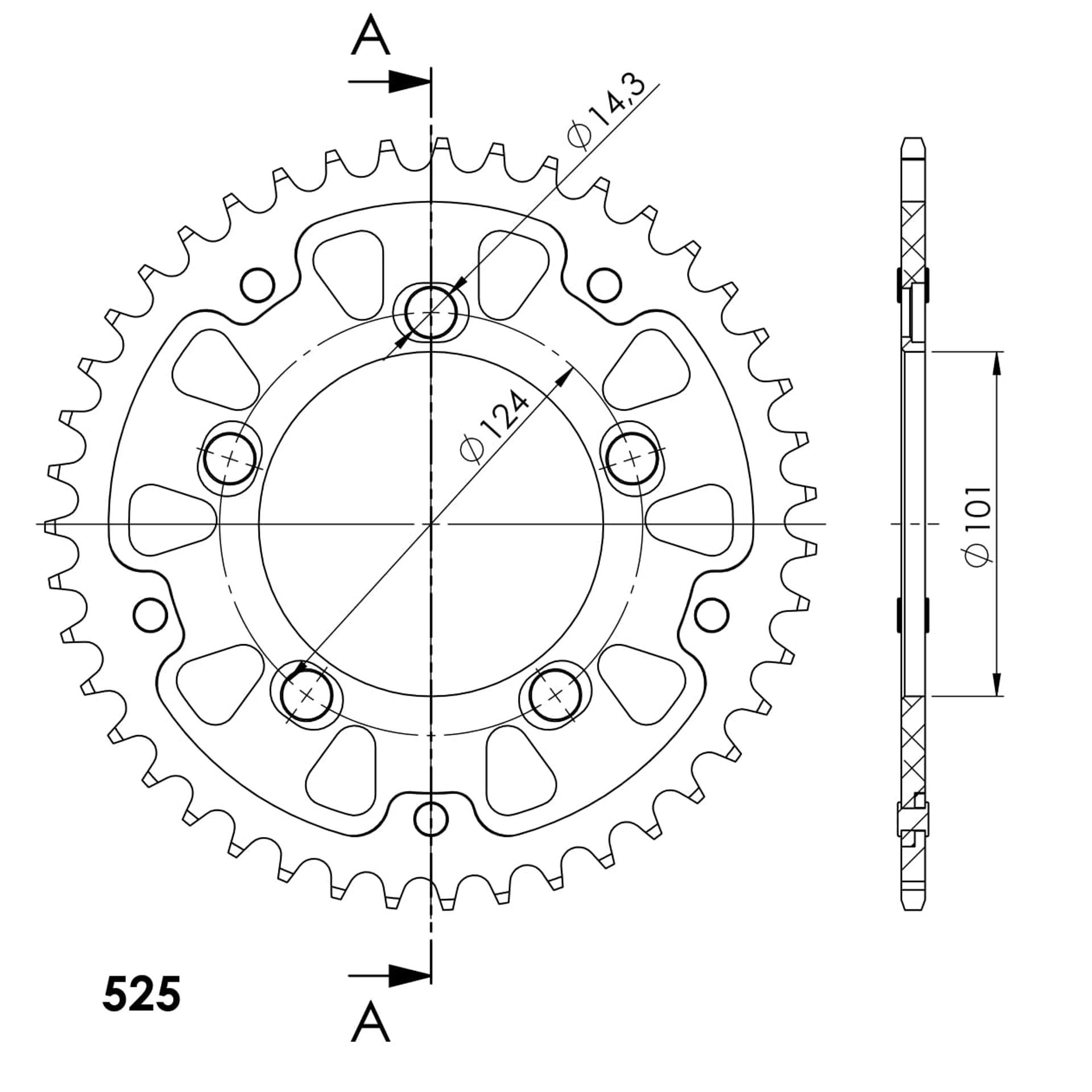 RST 991 43 1.jpg