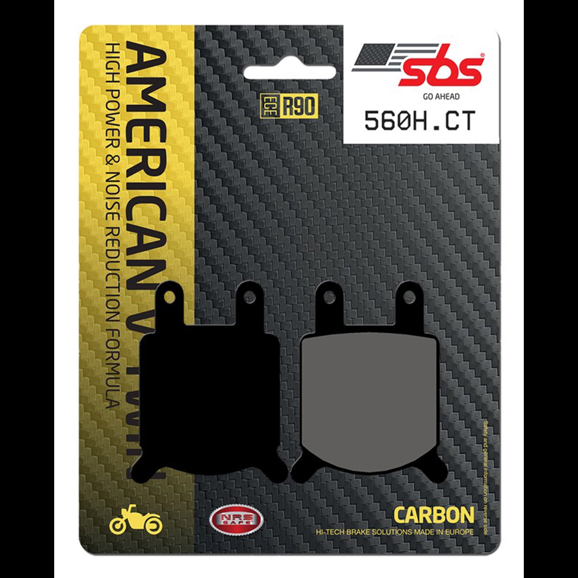 SBS560H.CT.jpg