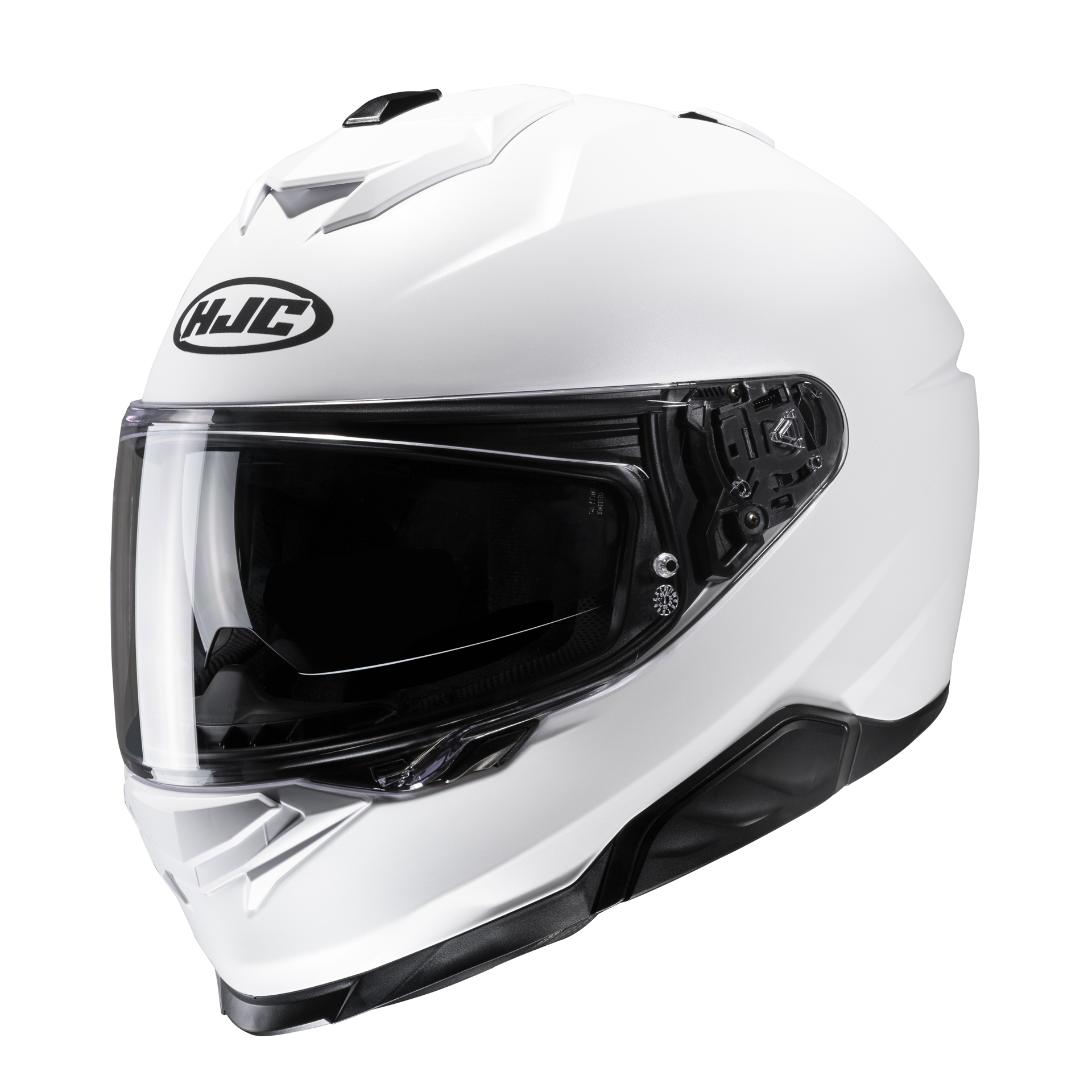 I71 SOLID SEMI FLAT PEARL WHITE 1.jpg