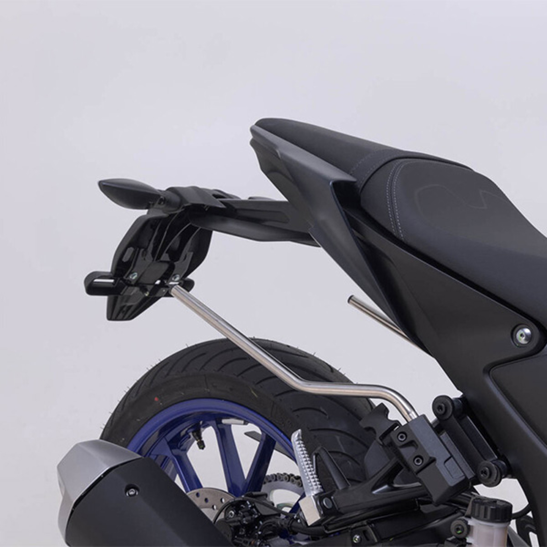 Bc Hta 06 740 36800 5 Xl.jpg