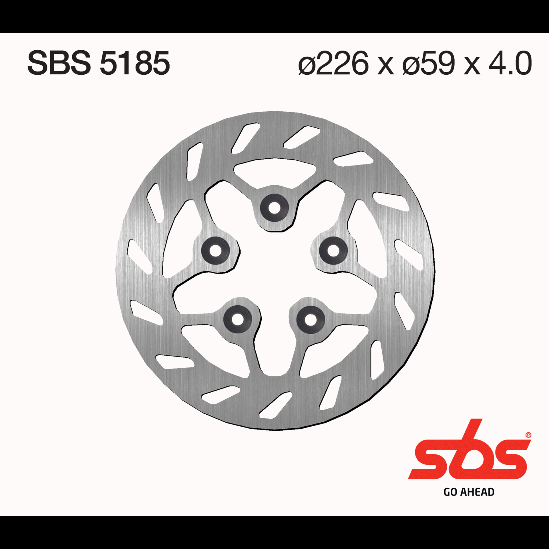 SBS5185.jpg