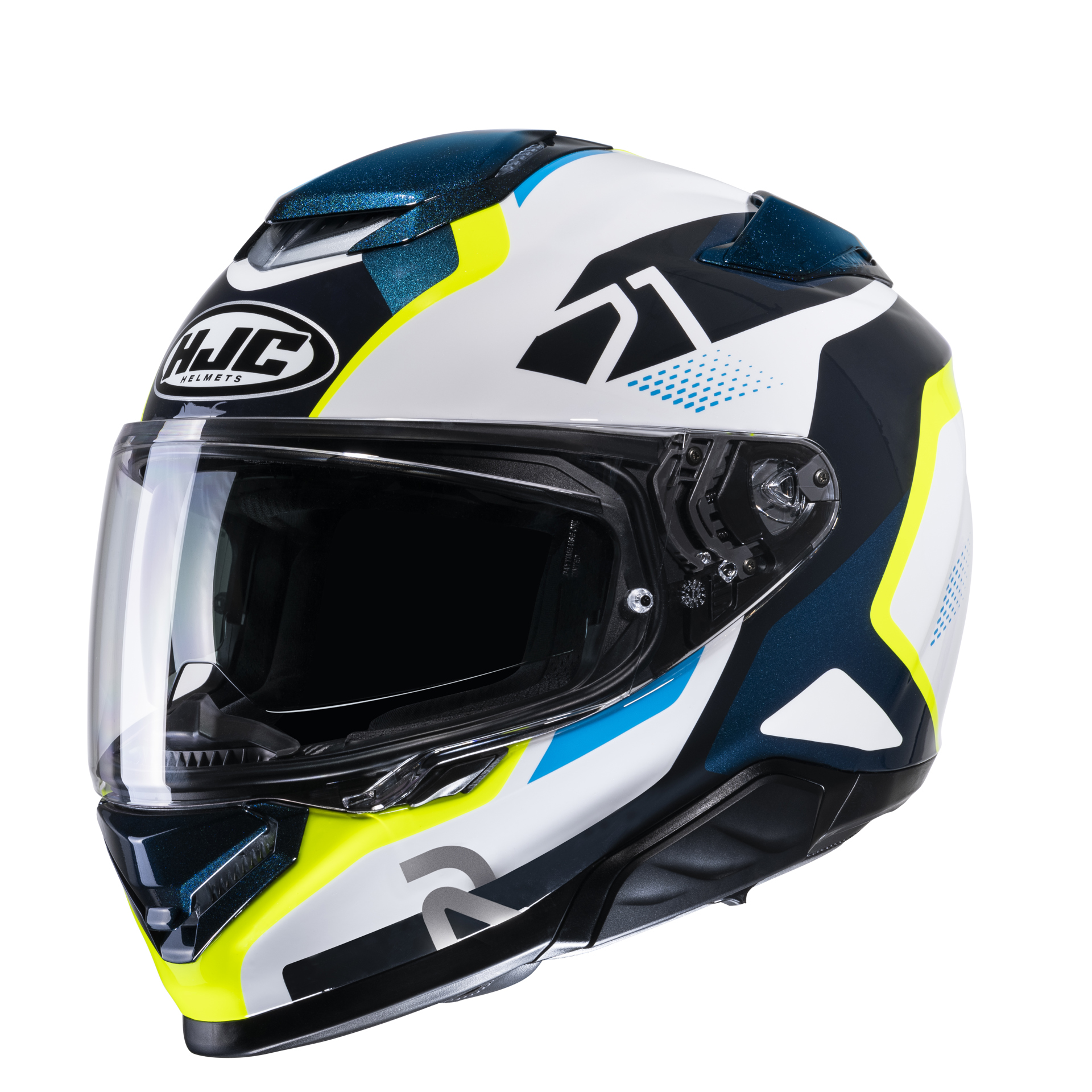 RPHA 71 HAPEL MC3H 1.jpg