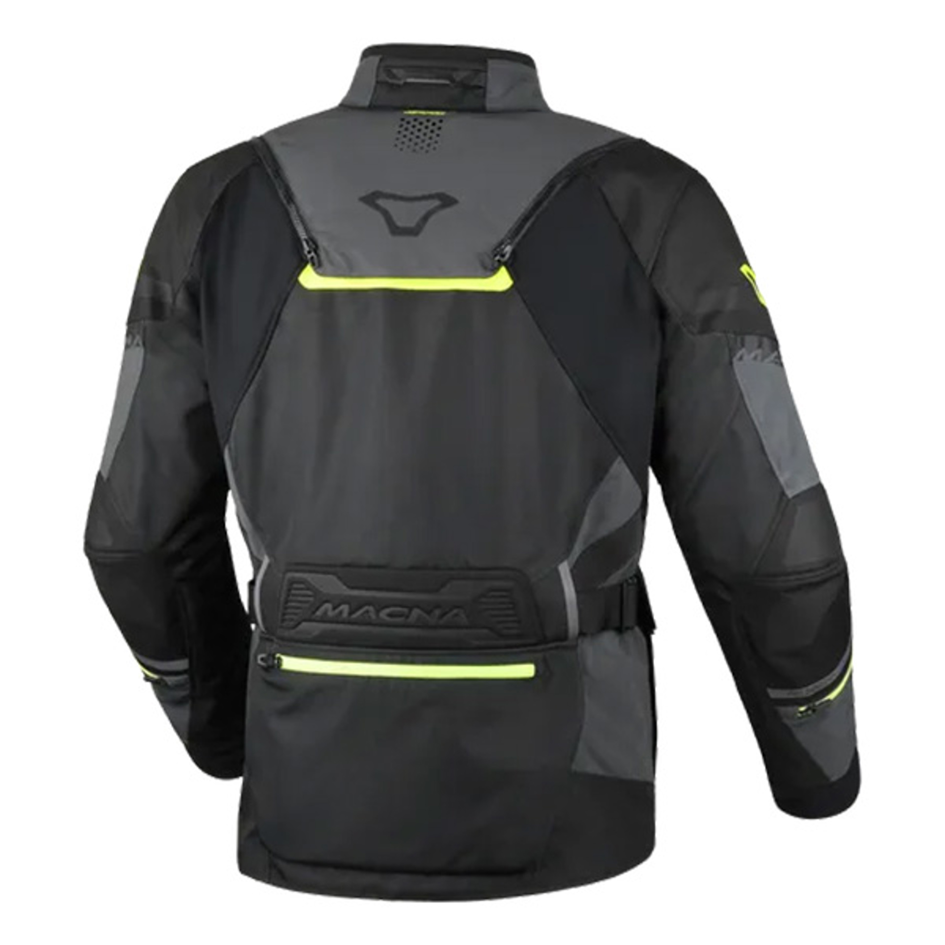 Macna Air Hybrid 2 165.3621.110 2 F3d7.jpg