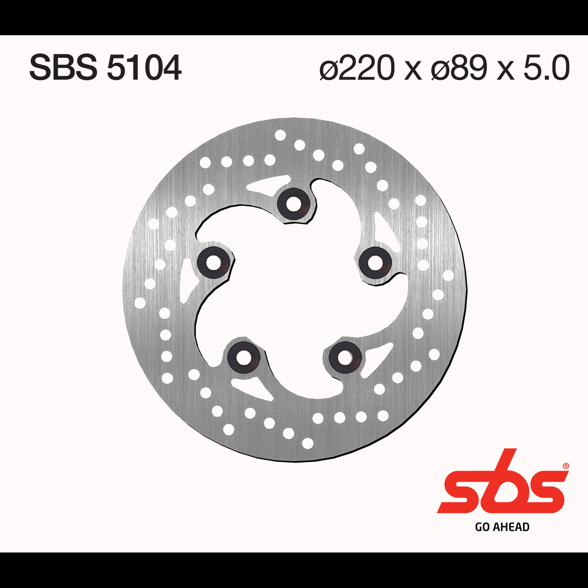 SBS5104.jpg