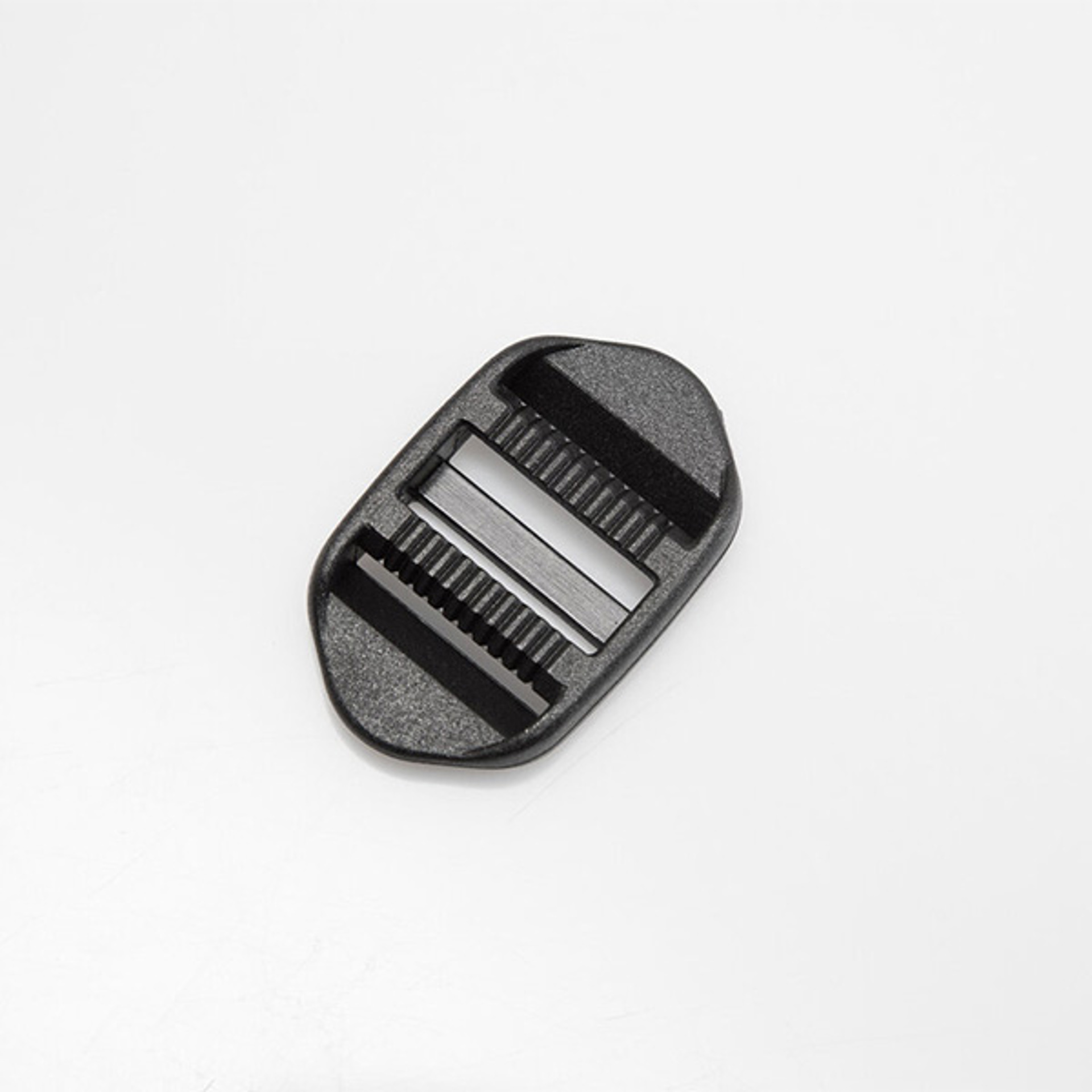 Bc Zub 00 093 30000 1 Xl.14057.jpg